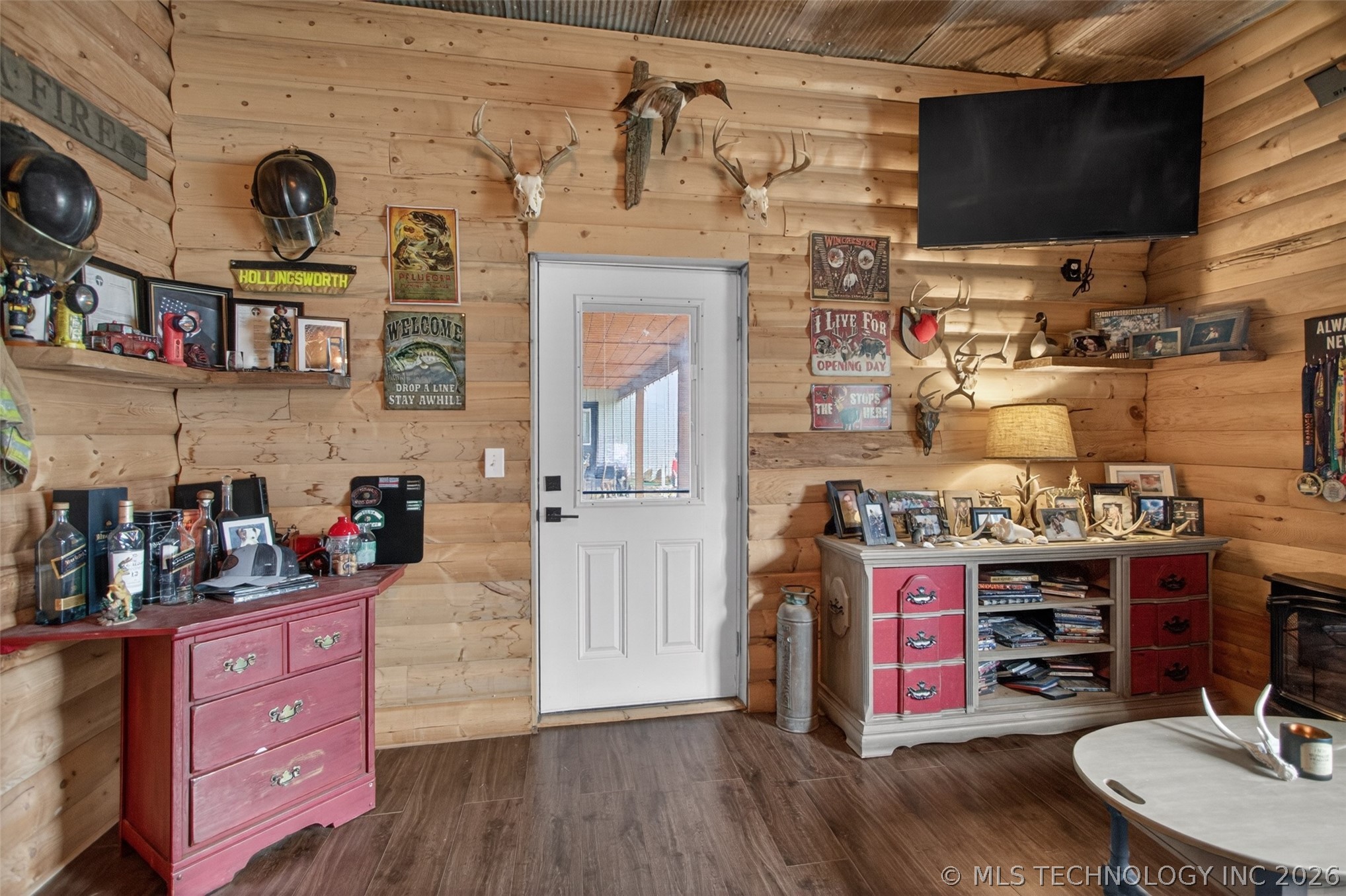 5086 N 427 Pryor OK 74361