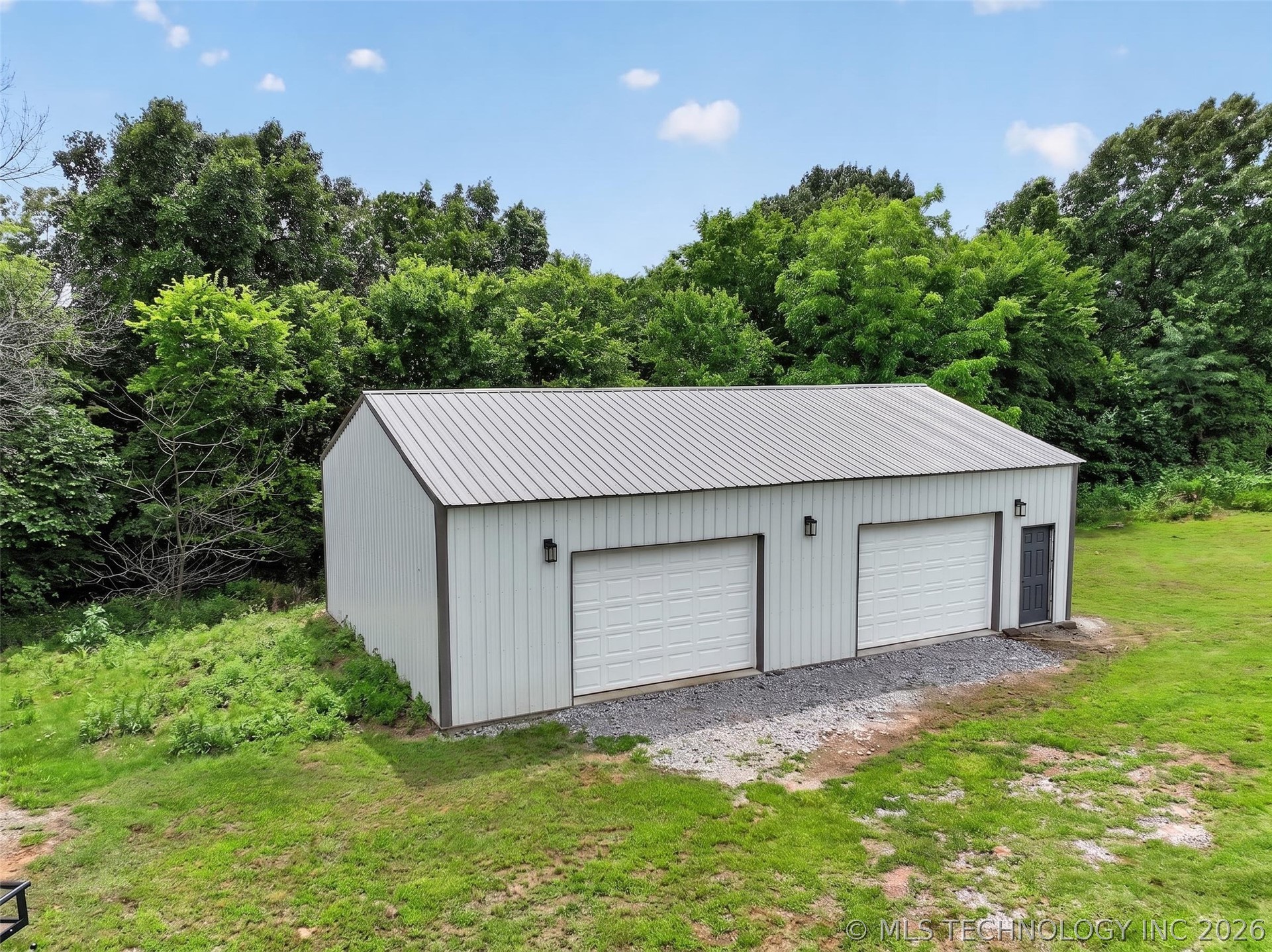 5086 N 427 Pryor OK 74361