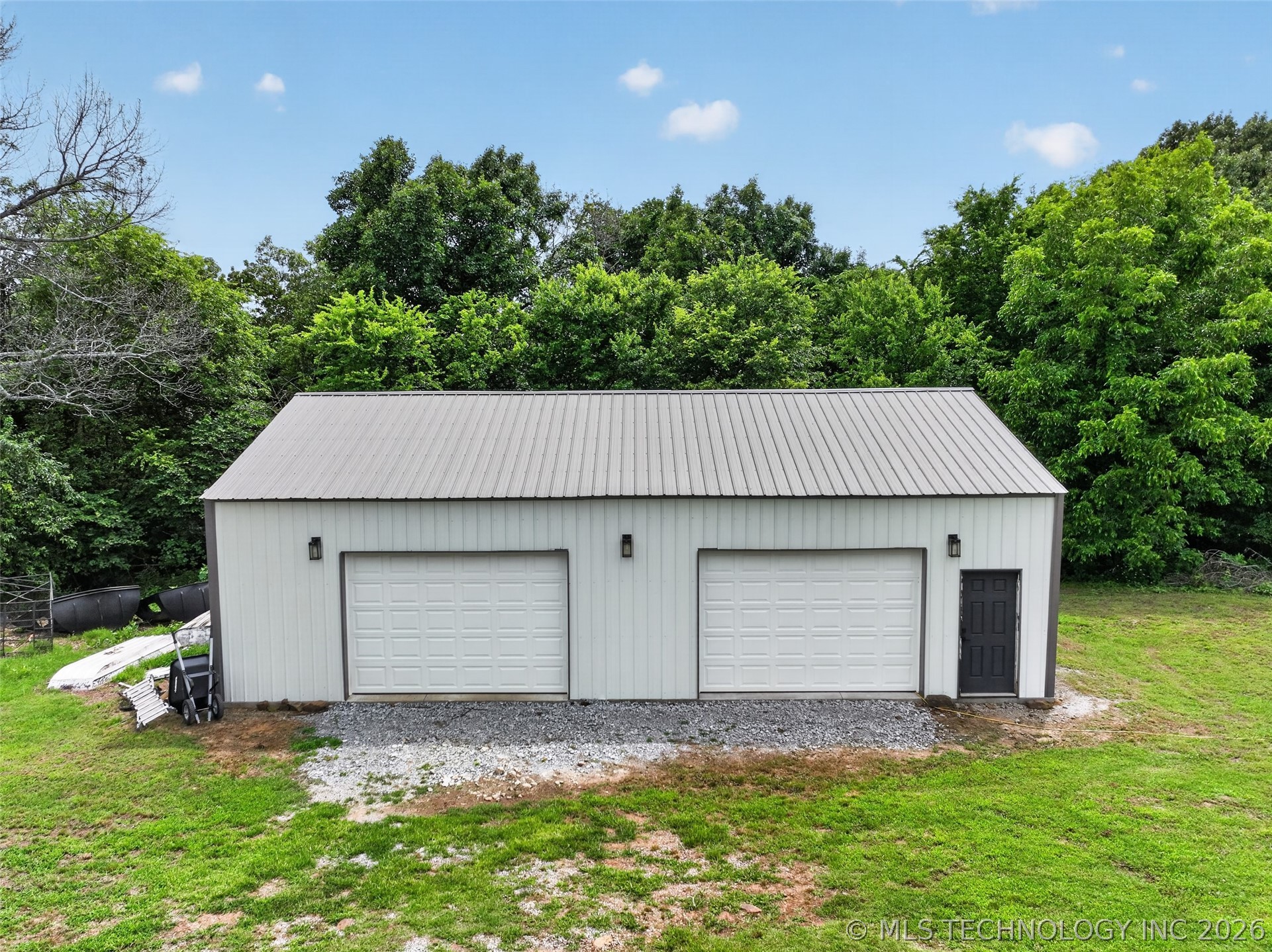 5086 N 427 Pryor OK 74361