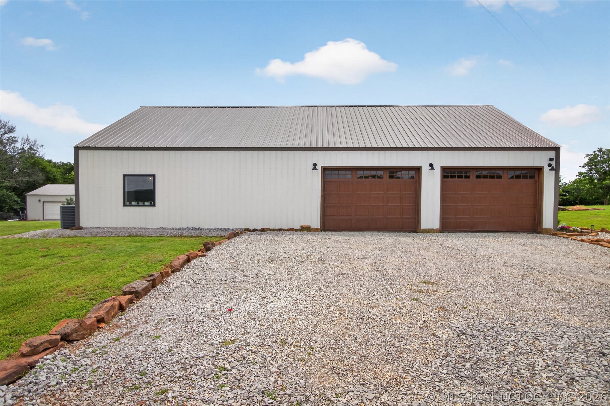 5086 N 427 Pryor OK 74361