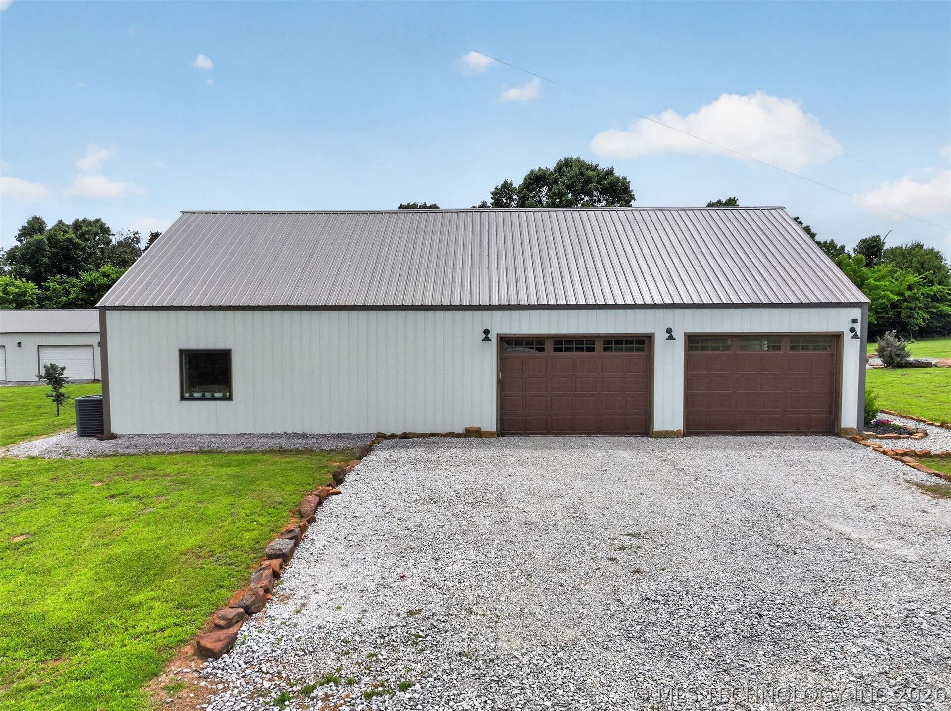 5086 N 427 Pryor OK 74361