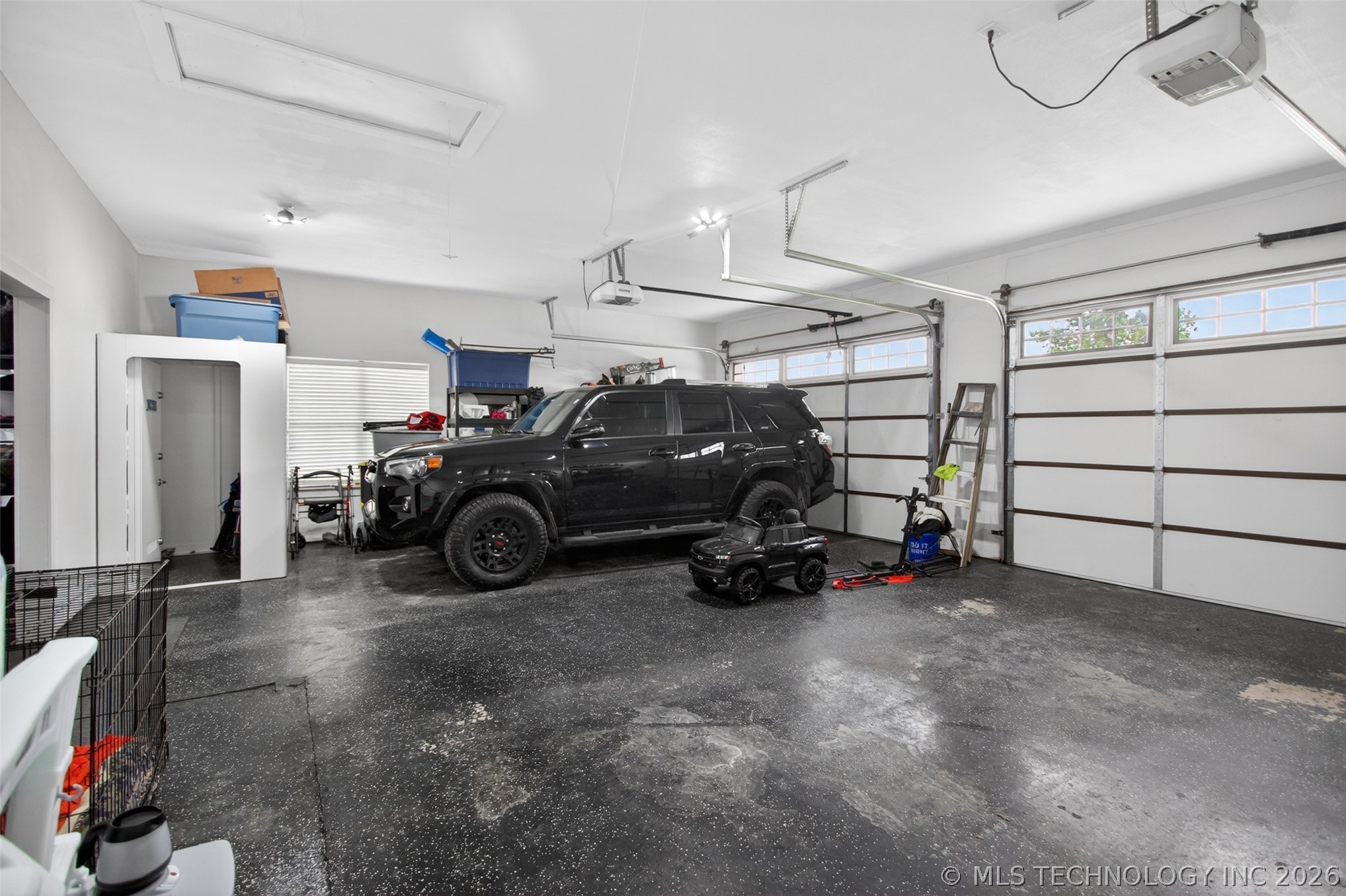 5086 N 427 Pryor OK 74361
