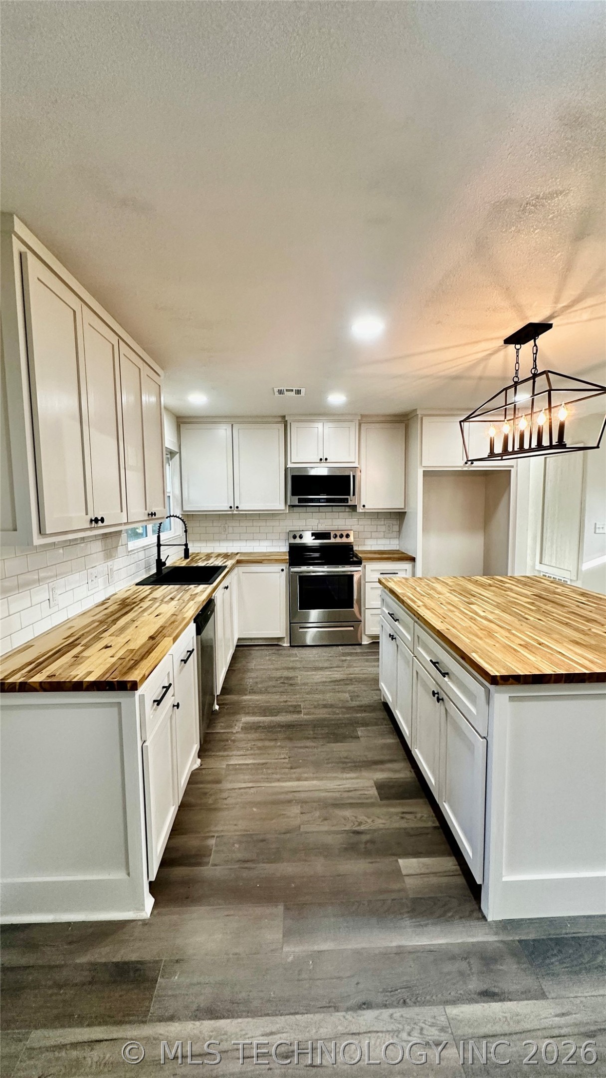 7460 Dogwood Ardmore OK 73401