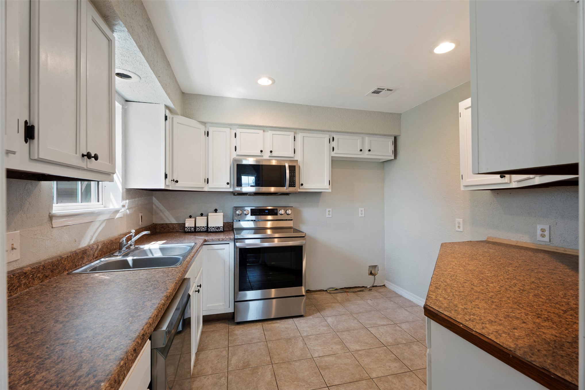 945 Christy Lane Vinita OK 74301