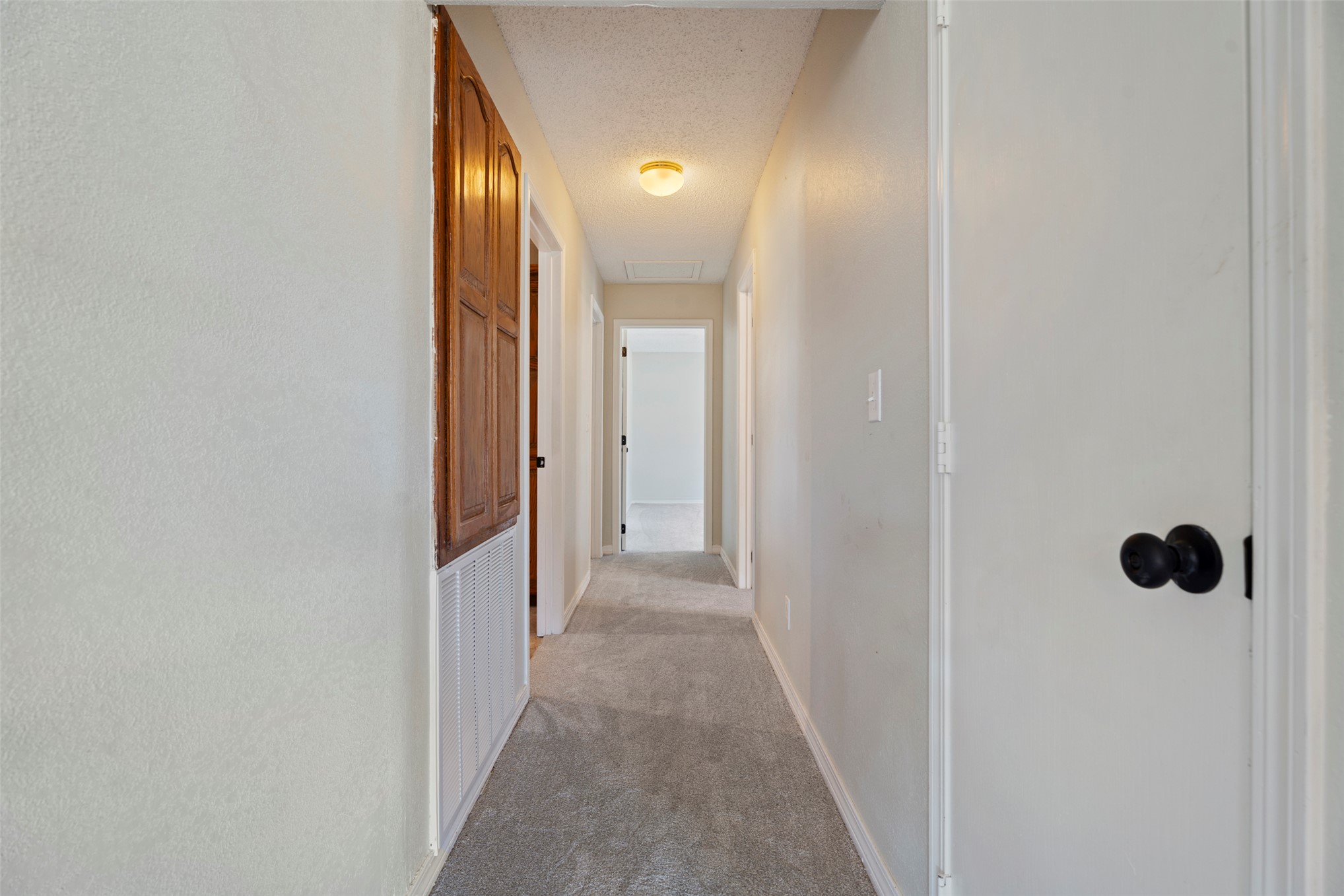 945 Christy Lane Vinita OK 74301