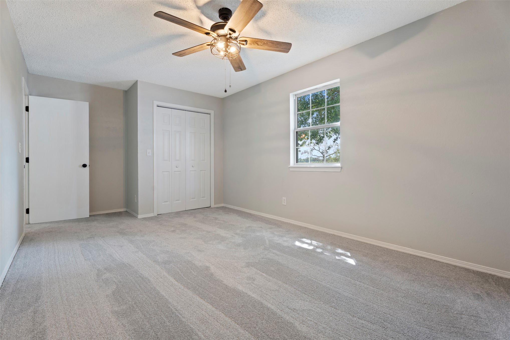 945 Christy Lane Vinita OK 74301