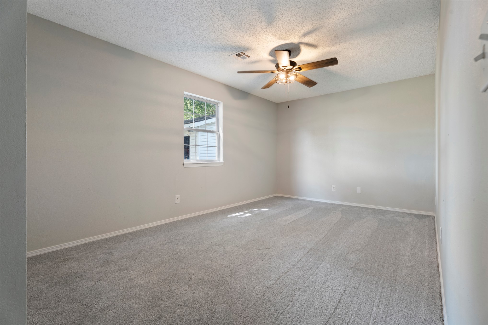 945 Christy Lane Vinita OK 74301