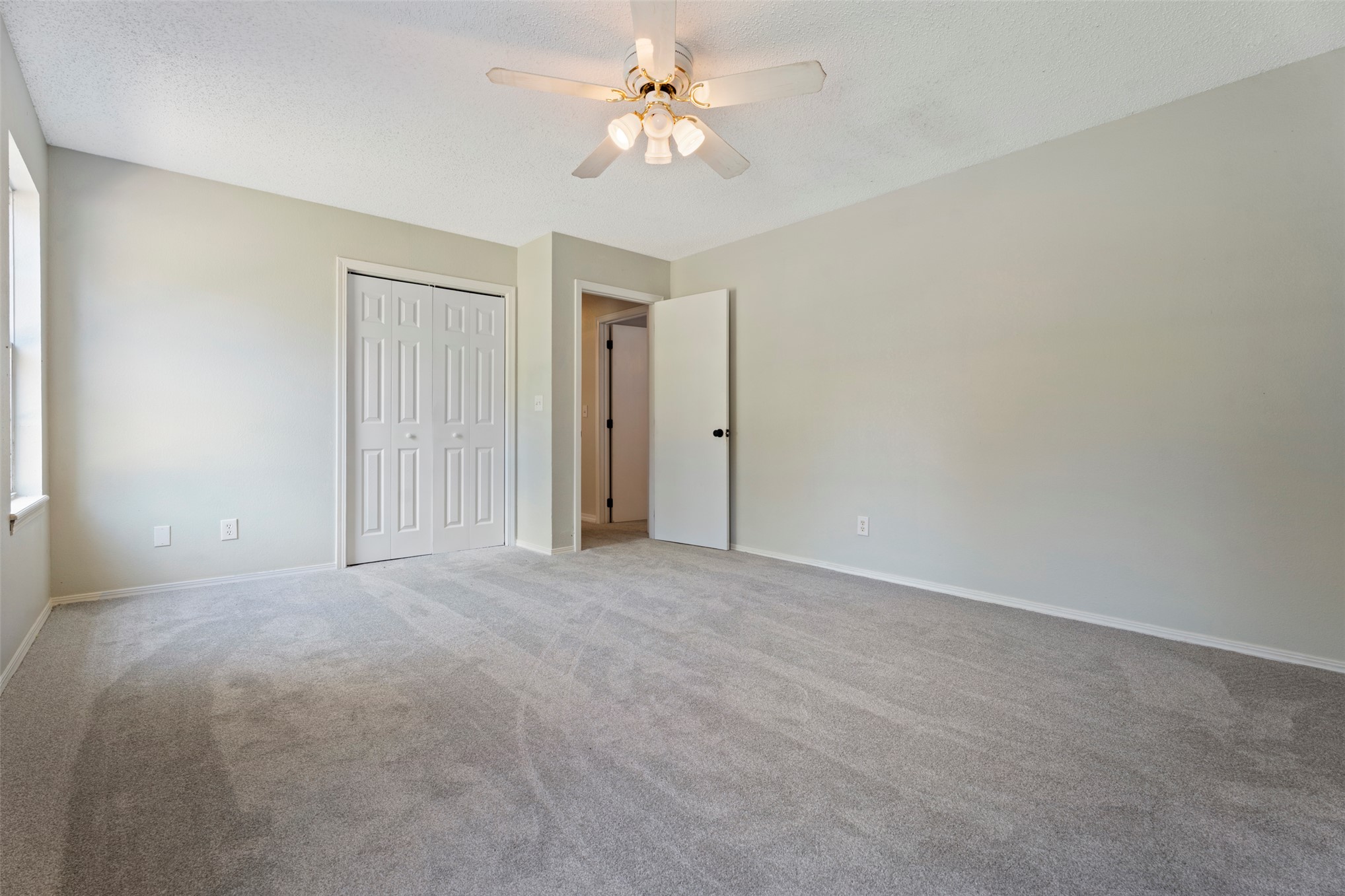 945 Christy Lane Vinita OK 74301