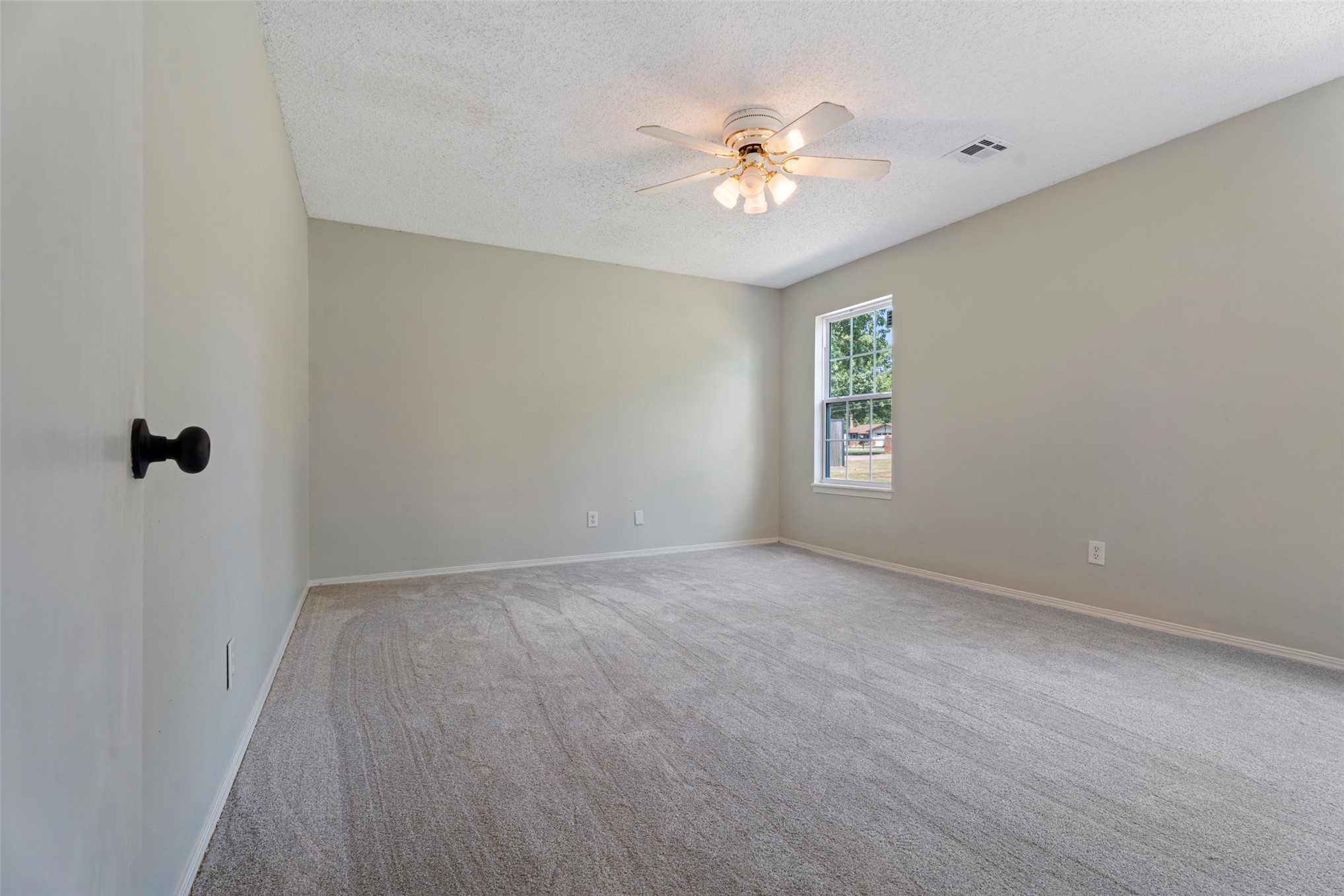 945 Christy Lane Vinita OK 74301