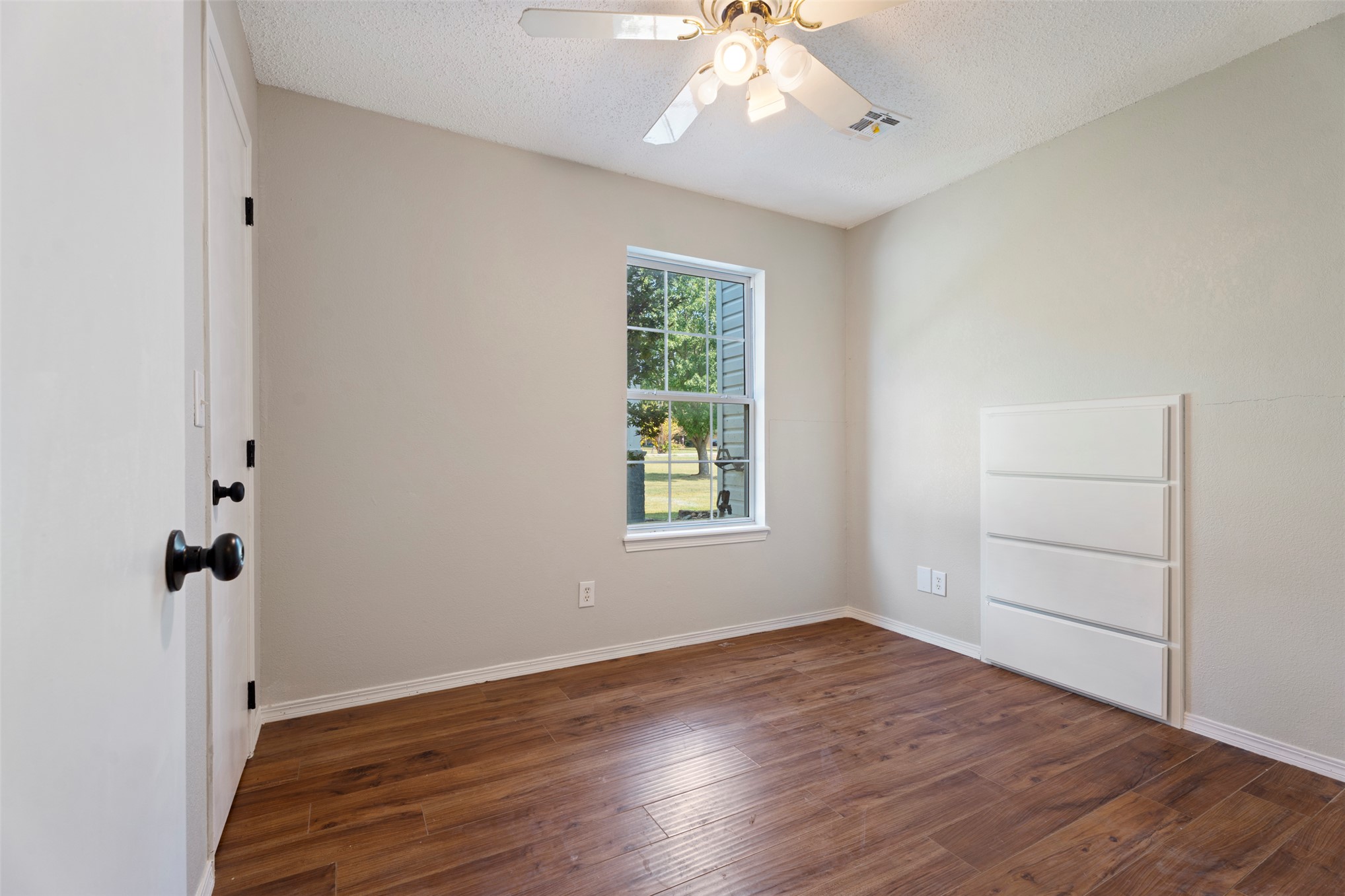 945 Christy Lane Vinita OK 74301