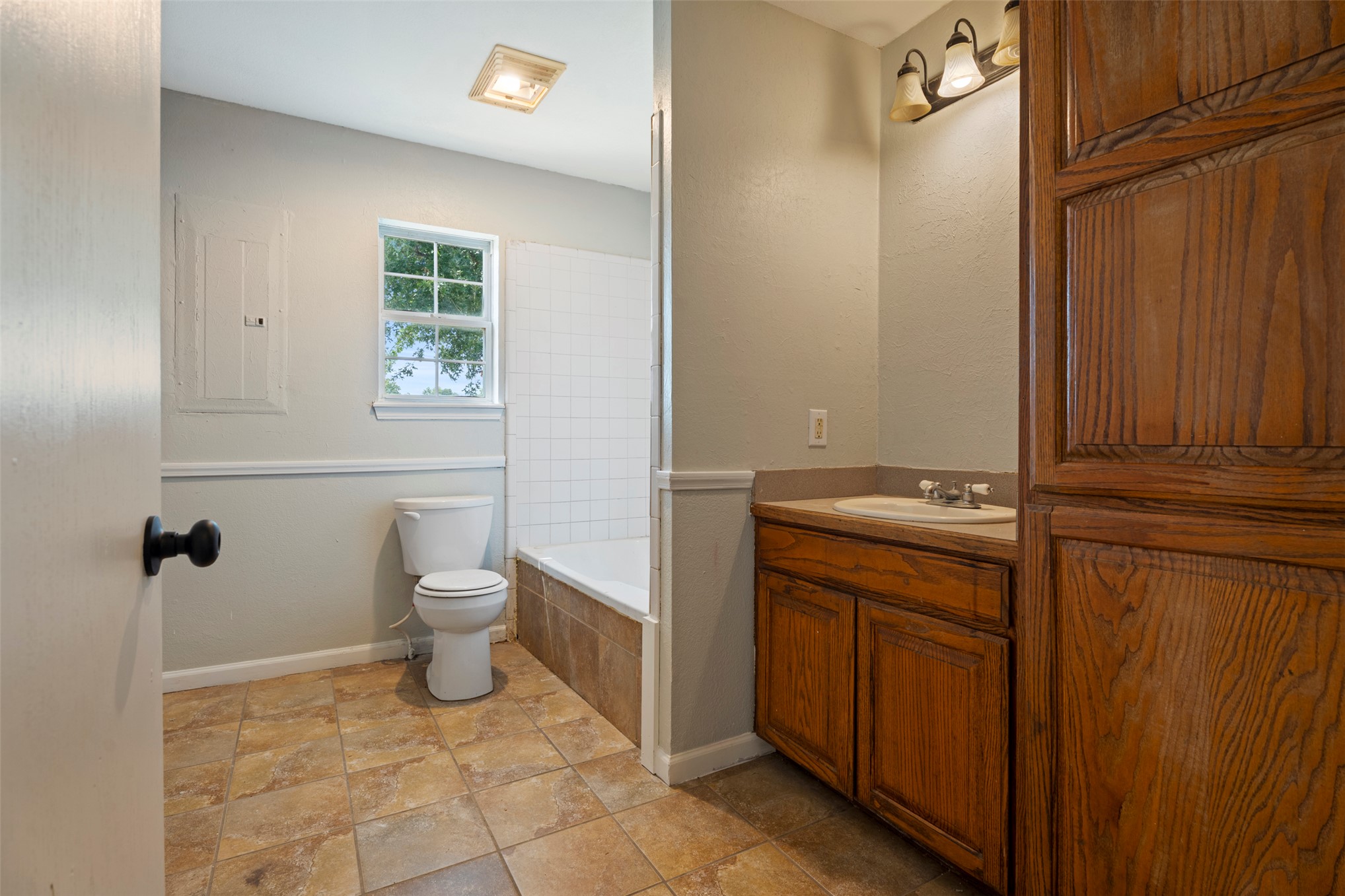 945 Christy Lane Vinita OK 74301