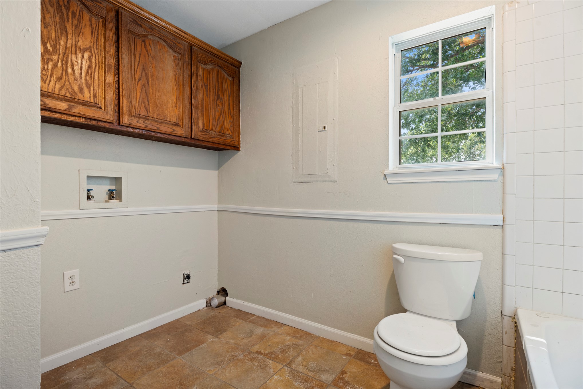 945 Christy Lane Vinita OK 74301