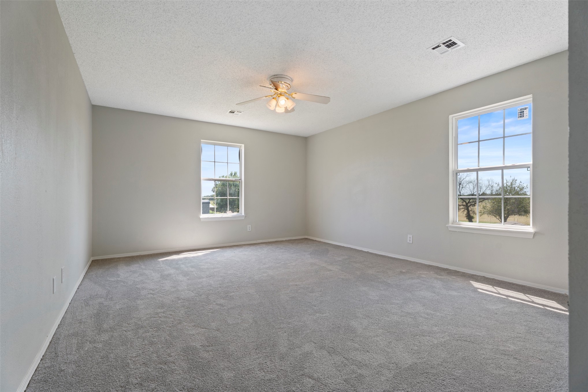 945 Christy Lane Vinita OK 74301