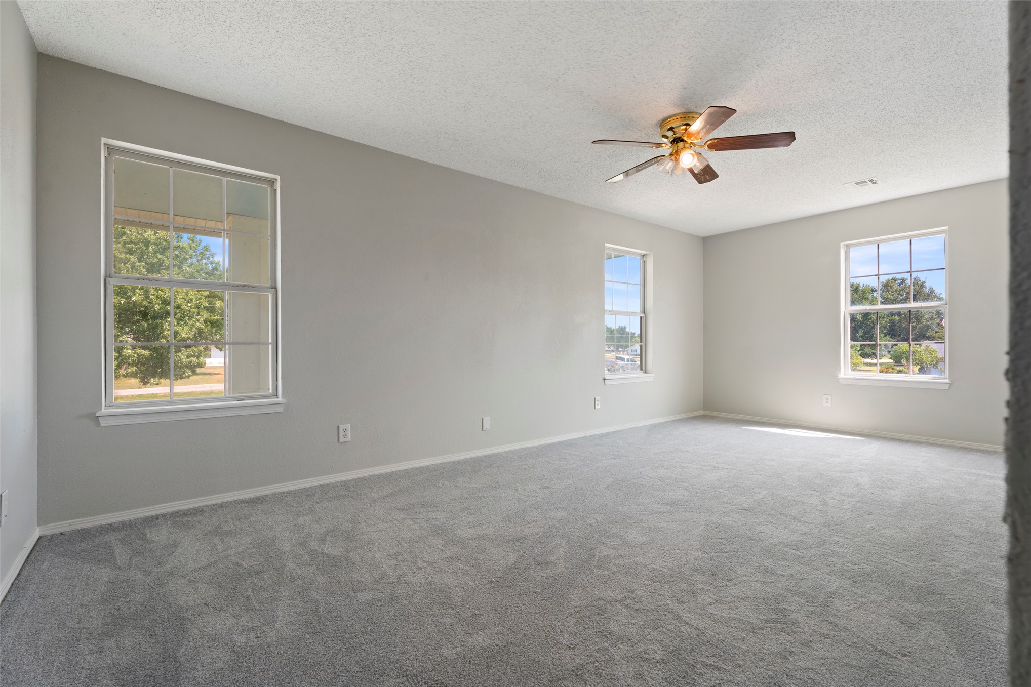 945 Christy Lane Vinita OK 74301