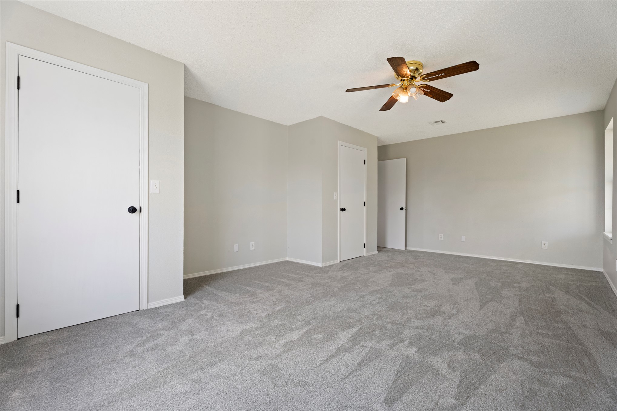 945 Christy Lane Vinita OK 74301