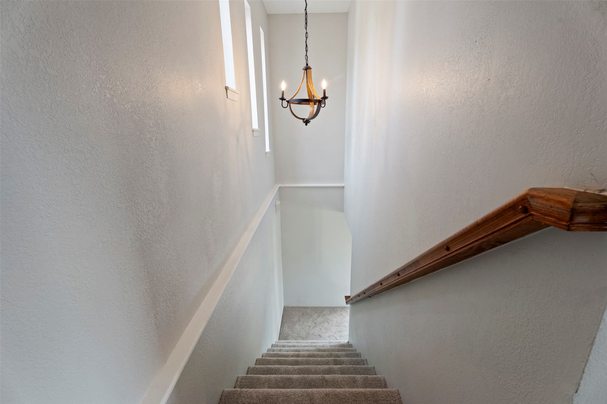 945 Christy Lane Vinita OK 74301