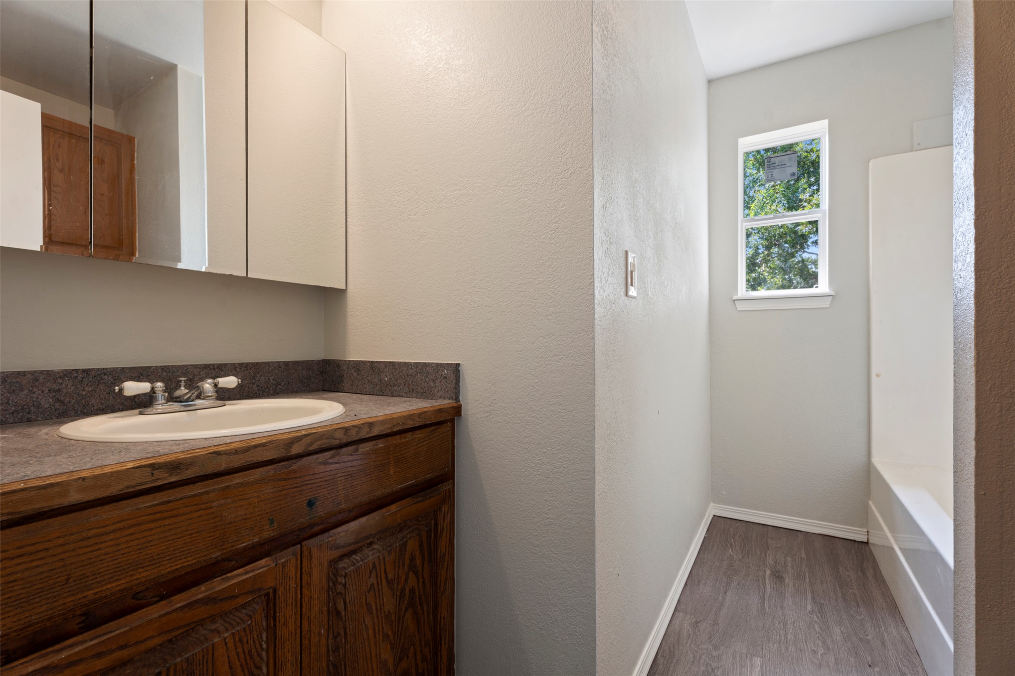 945 Christy Lane Vinita OK 74301