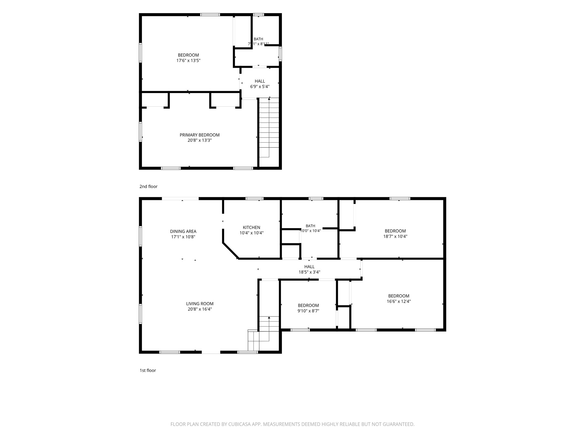 945 Christy Lane Vinita OK 74301