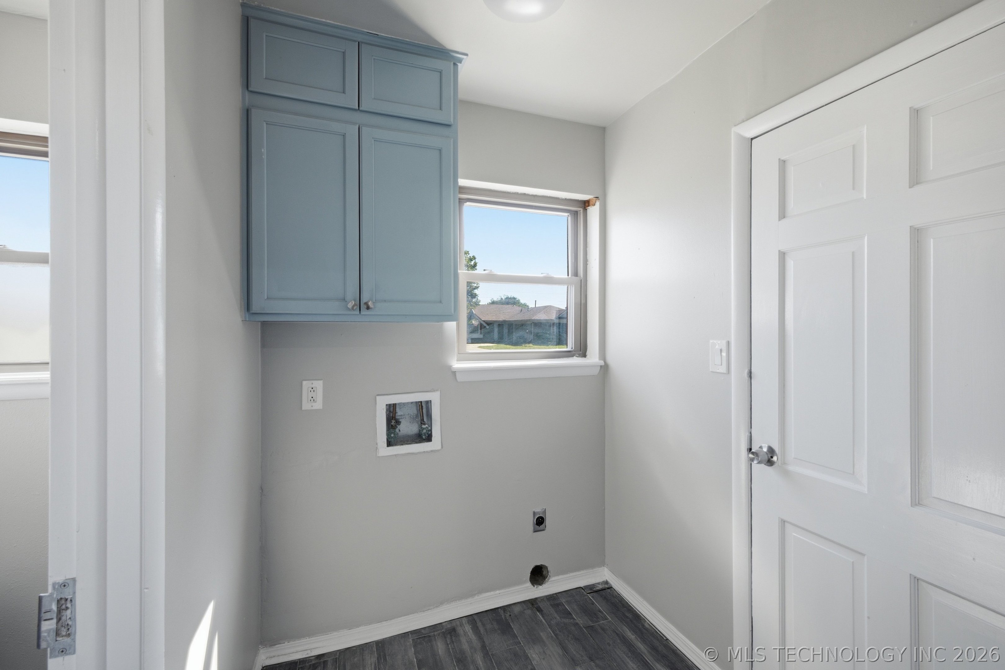 9447 E 40th Place Tulsa OK 74145