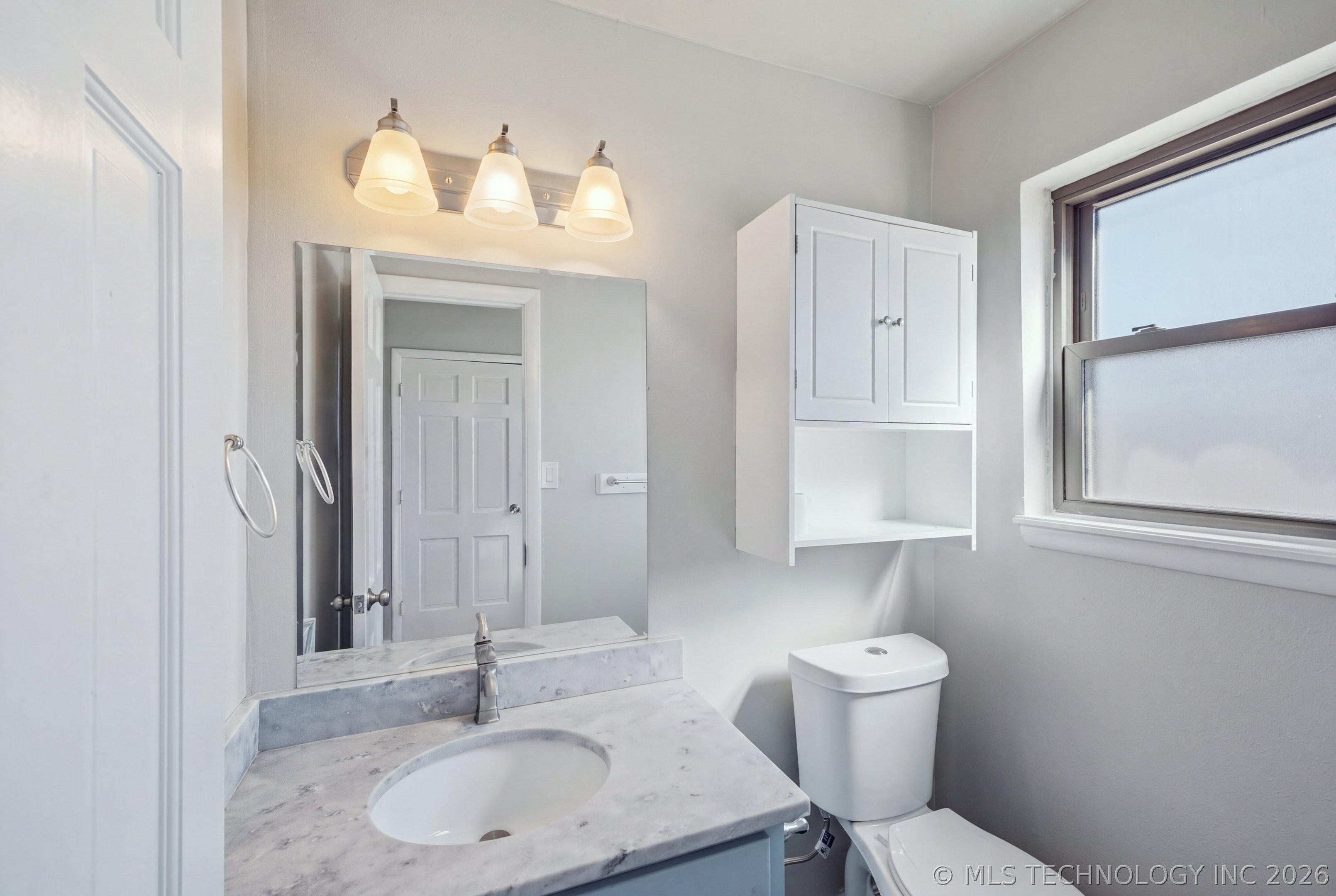 9447 E 40th Place Tulsa OK 74145