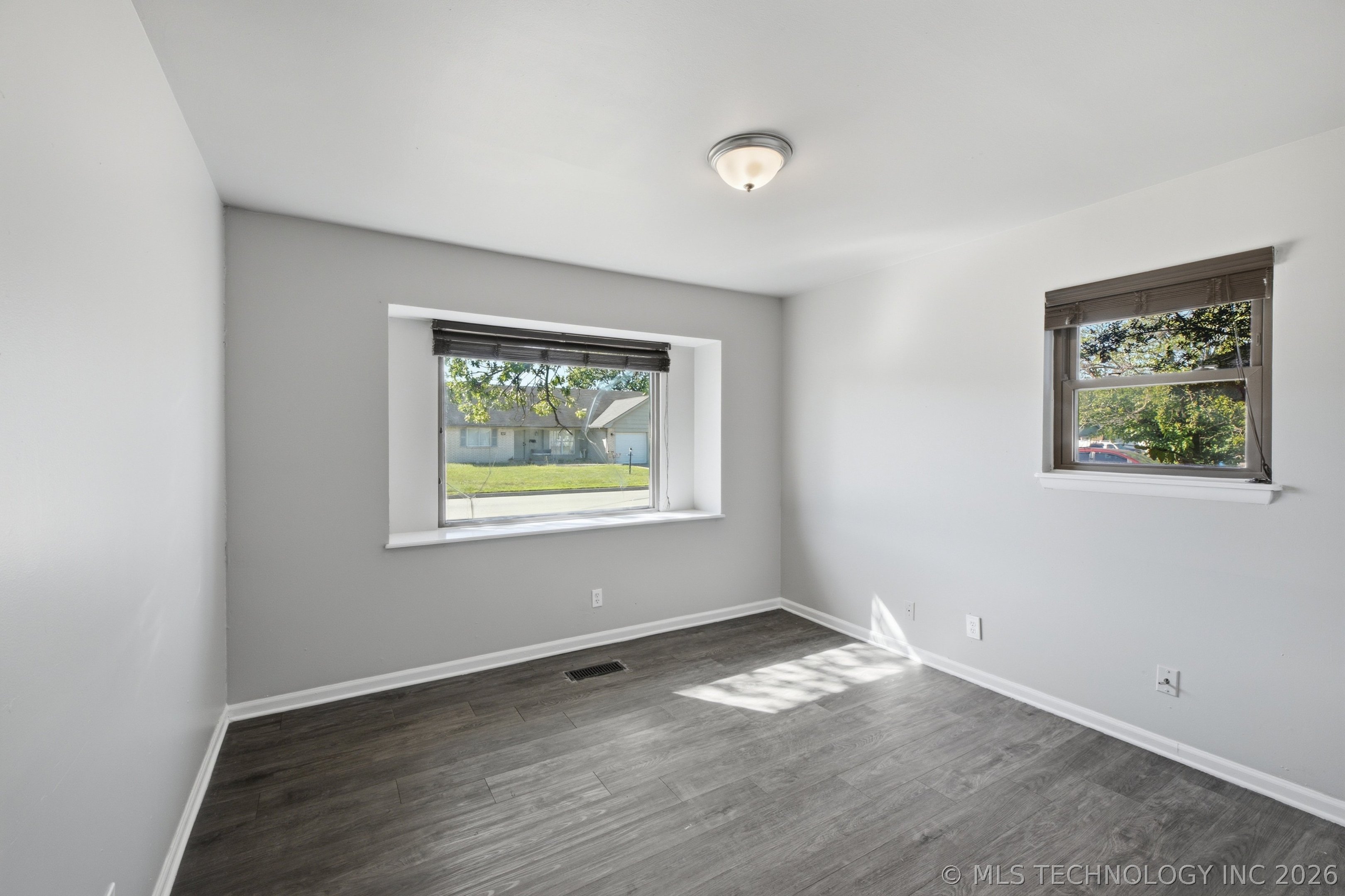 9447 E 40th Place Tulsa OK 74145