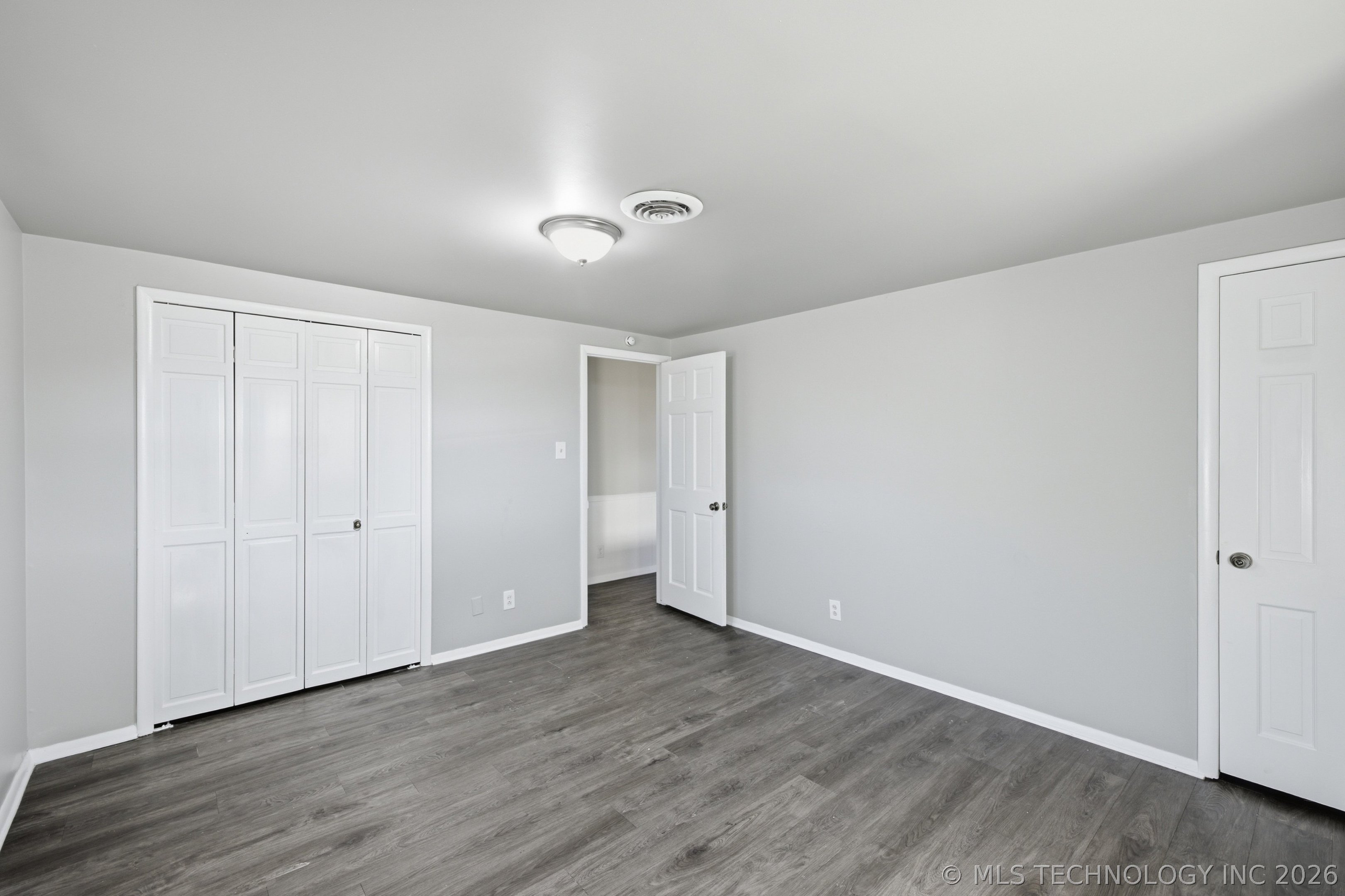 9447 E 40th Place Tulsa OK 74145