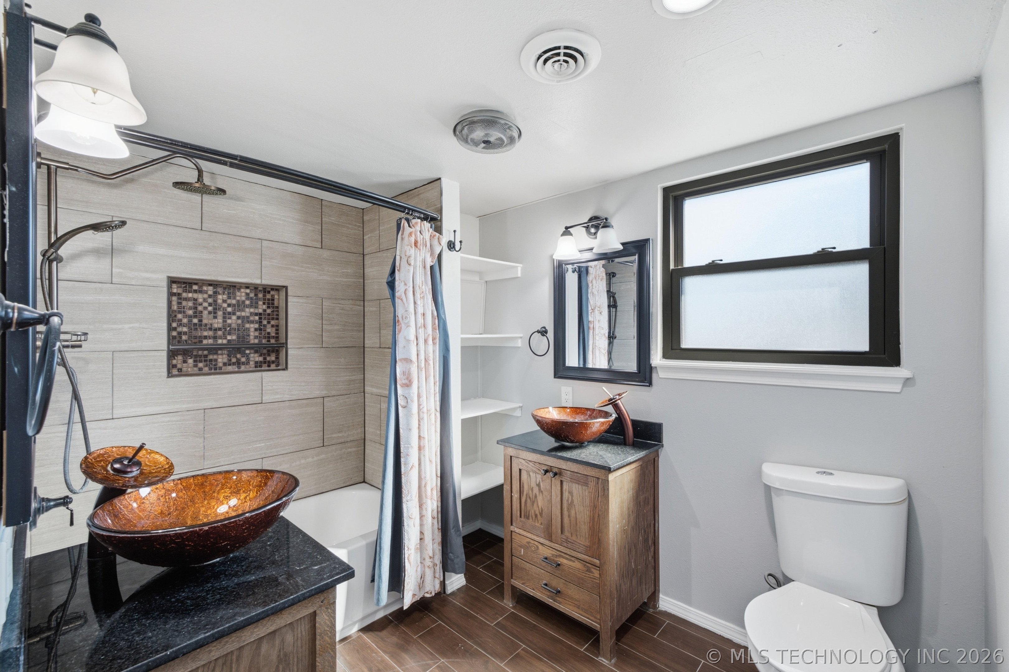 9447 E 40th Place Tulsa OK 74145