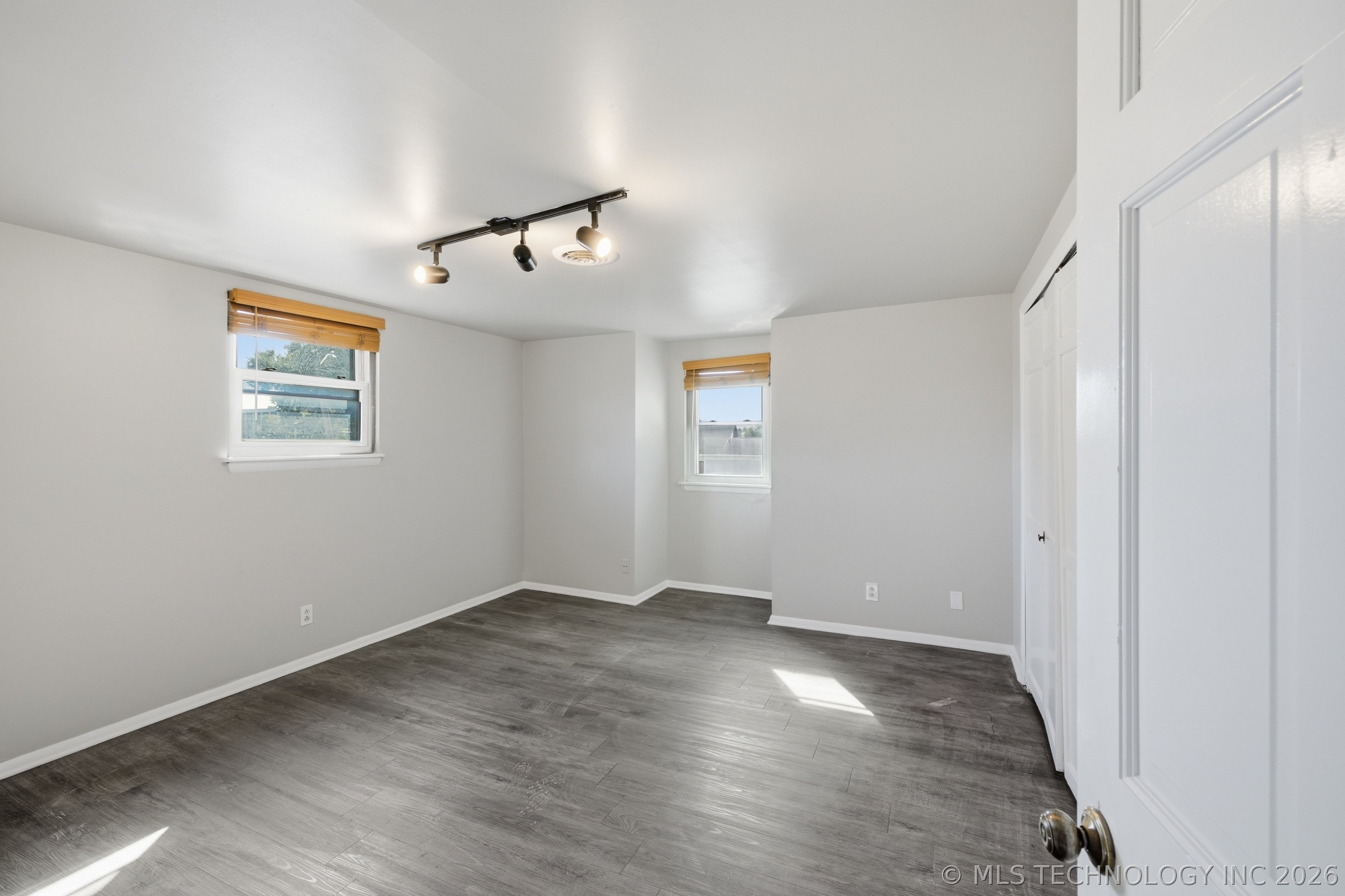 9447 E 40th Place Tulsa OK 74145