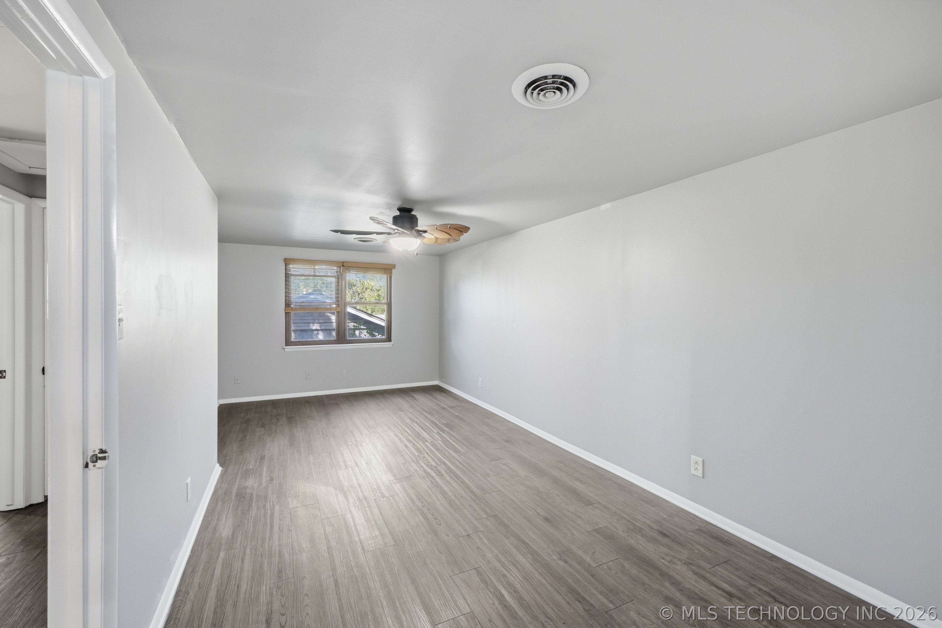 9447 E 40th Place Tulsa OK 74145