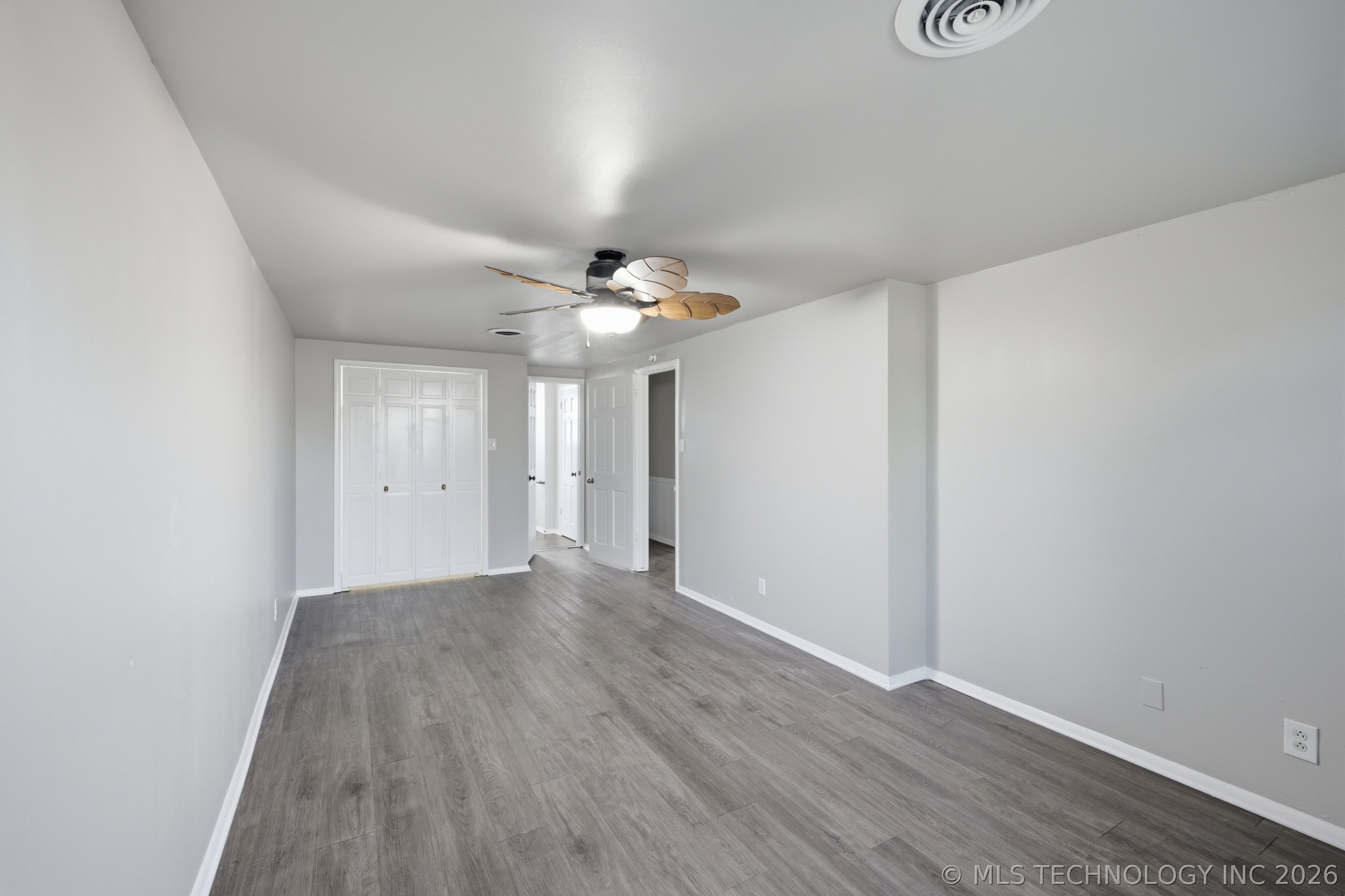 9447 E 40th Place Tulsa OK 74145