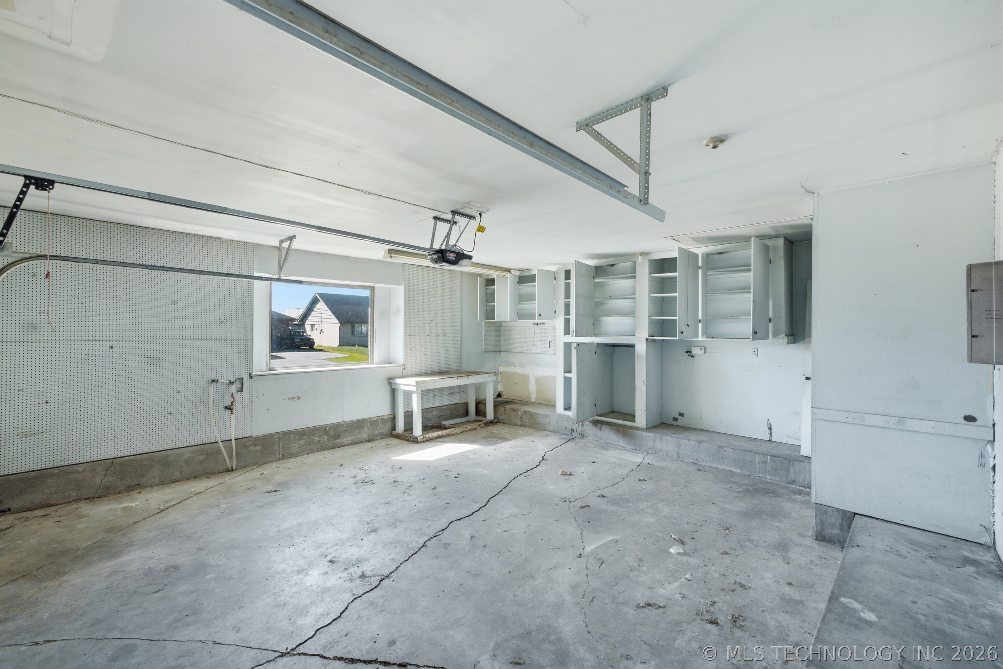 9447 E 40th Place Tulsa OK 74145