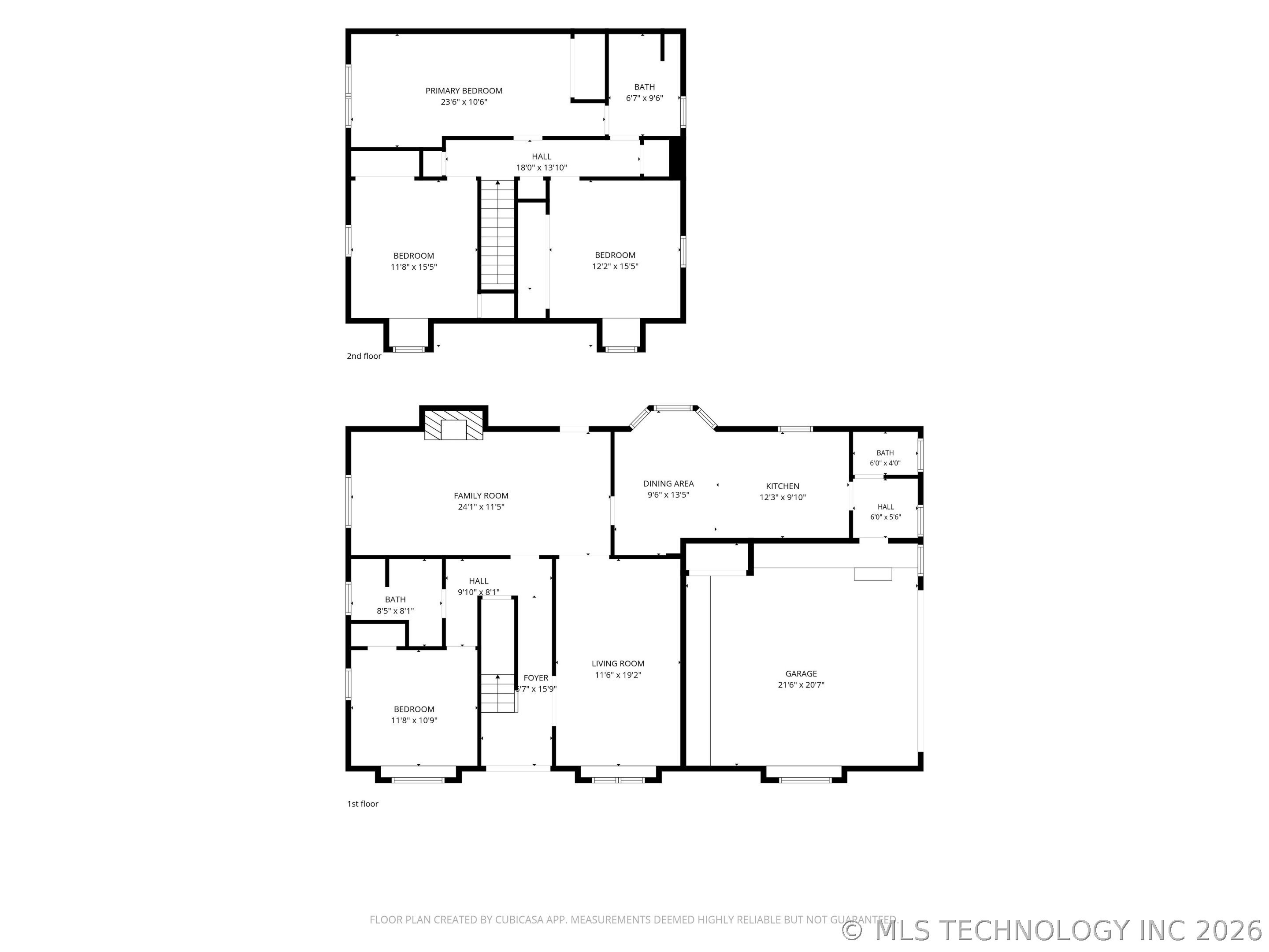 9447 E 40th Place Tulsa OK 74145