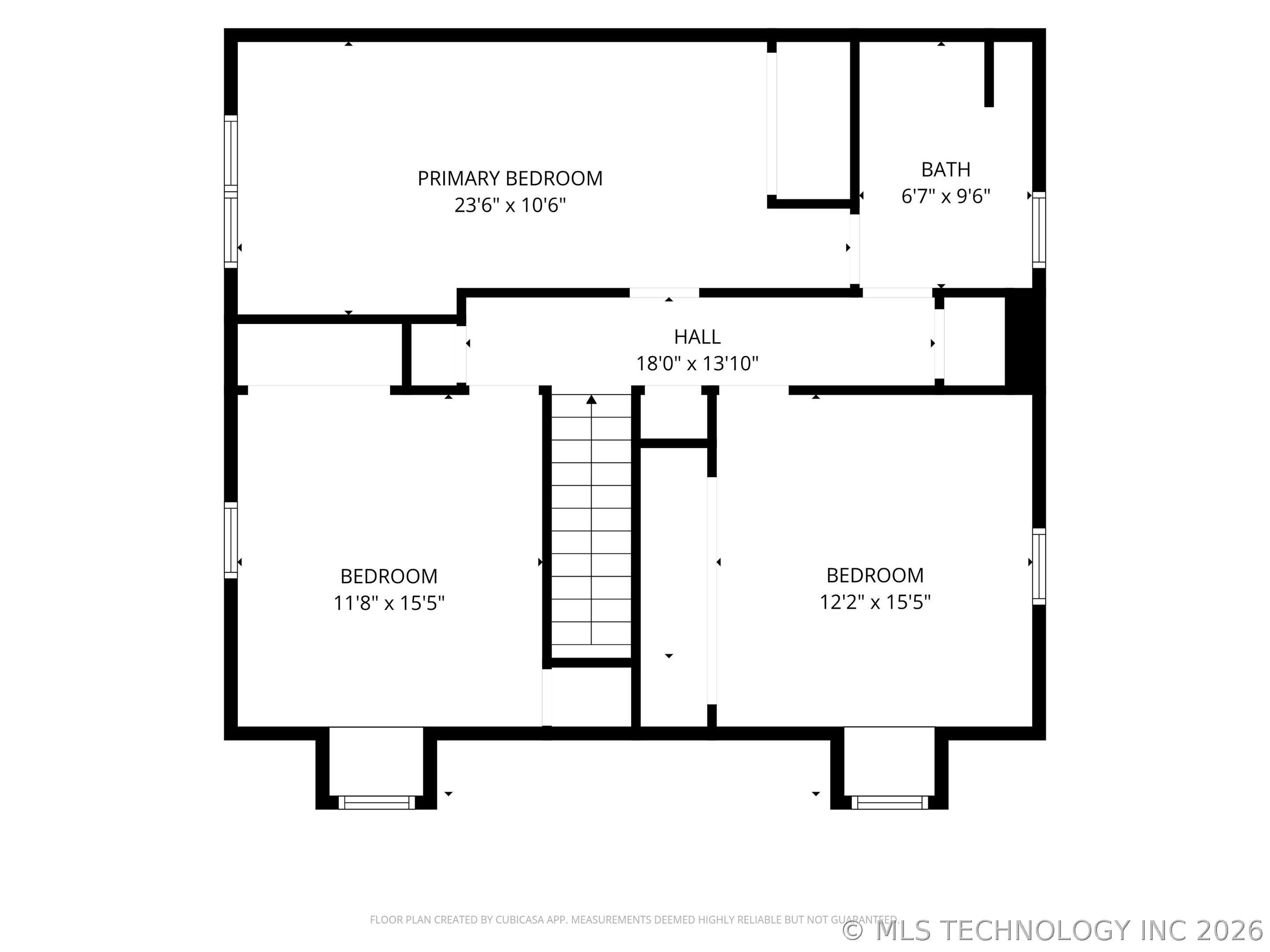 9447 E 40th Place Tulsa OK 74145