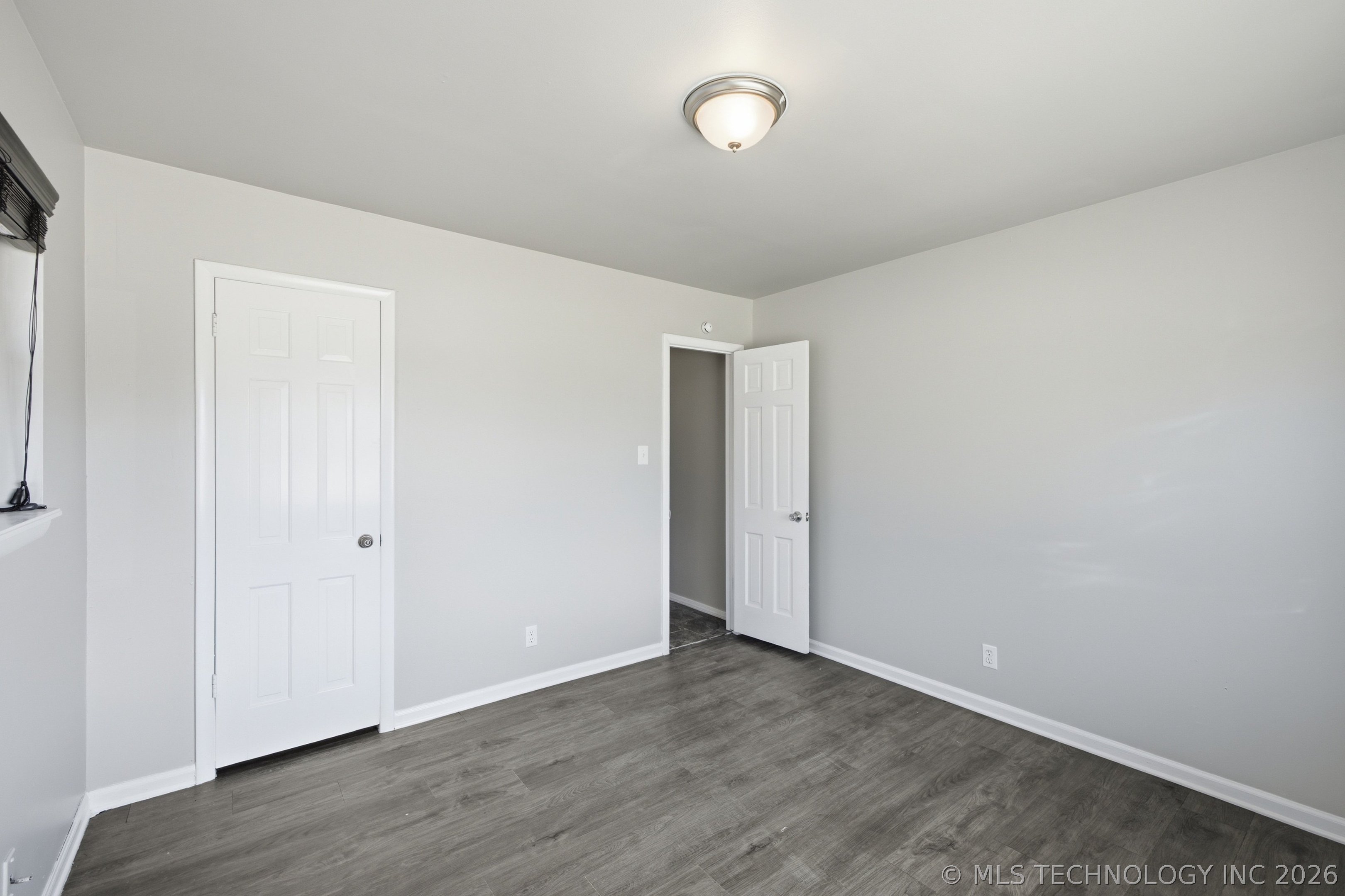 9447 E 40th Place Tulsa OK 74145