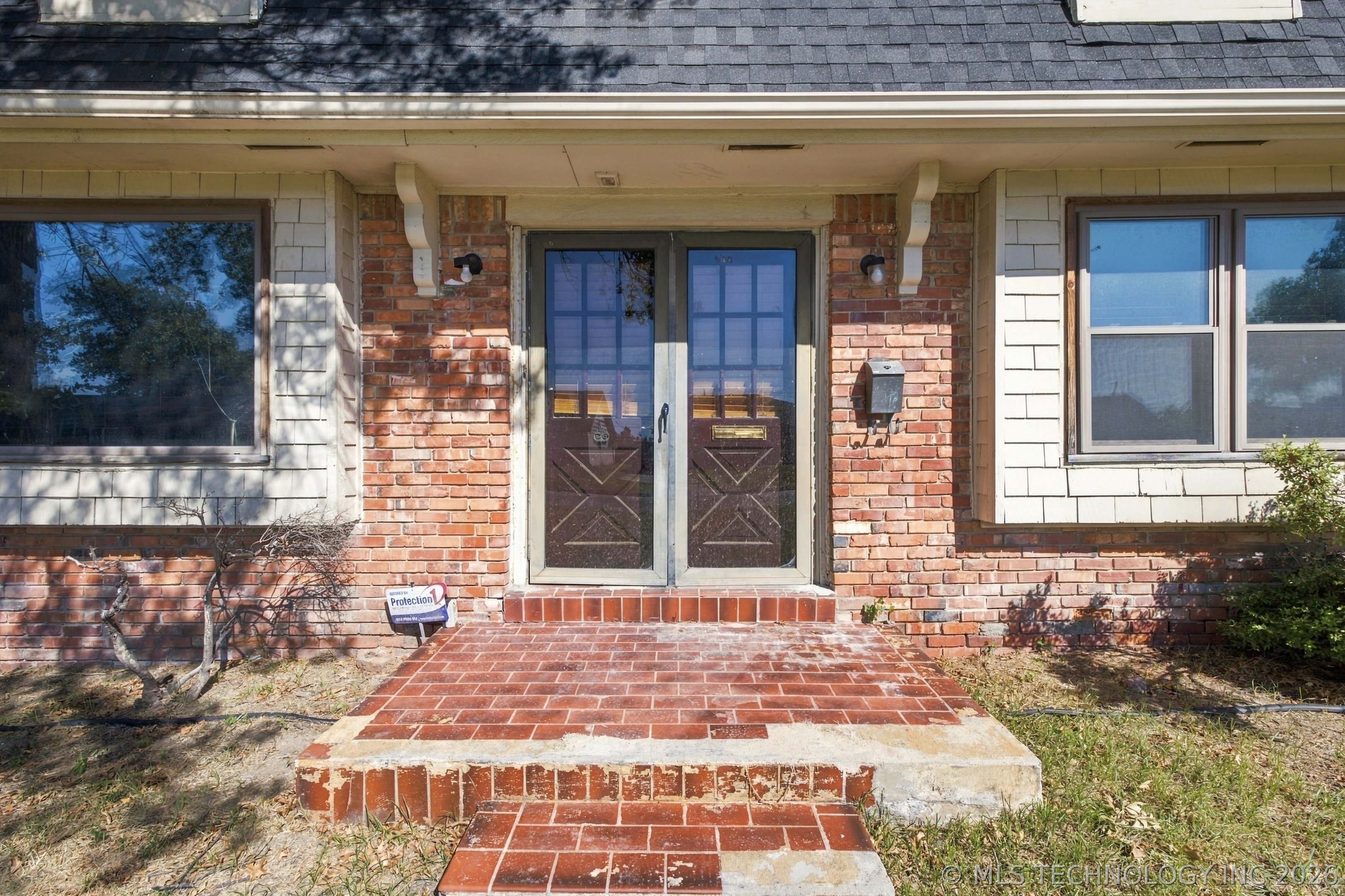 9447 E 40th Place Tulsa OK 74145