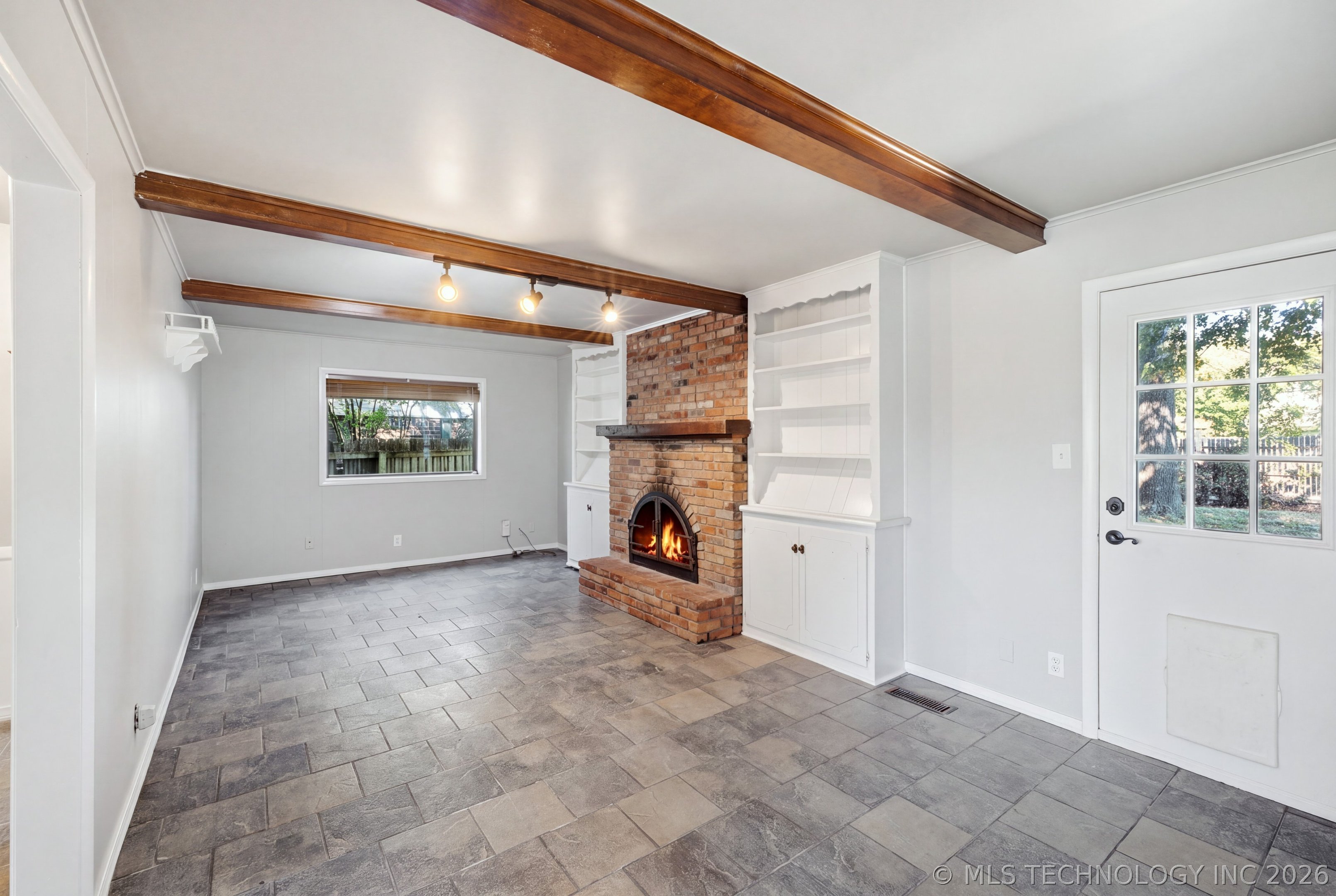 9447 E 40th Place Tulsa OK 74145