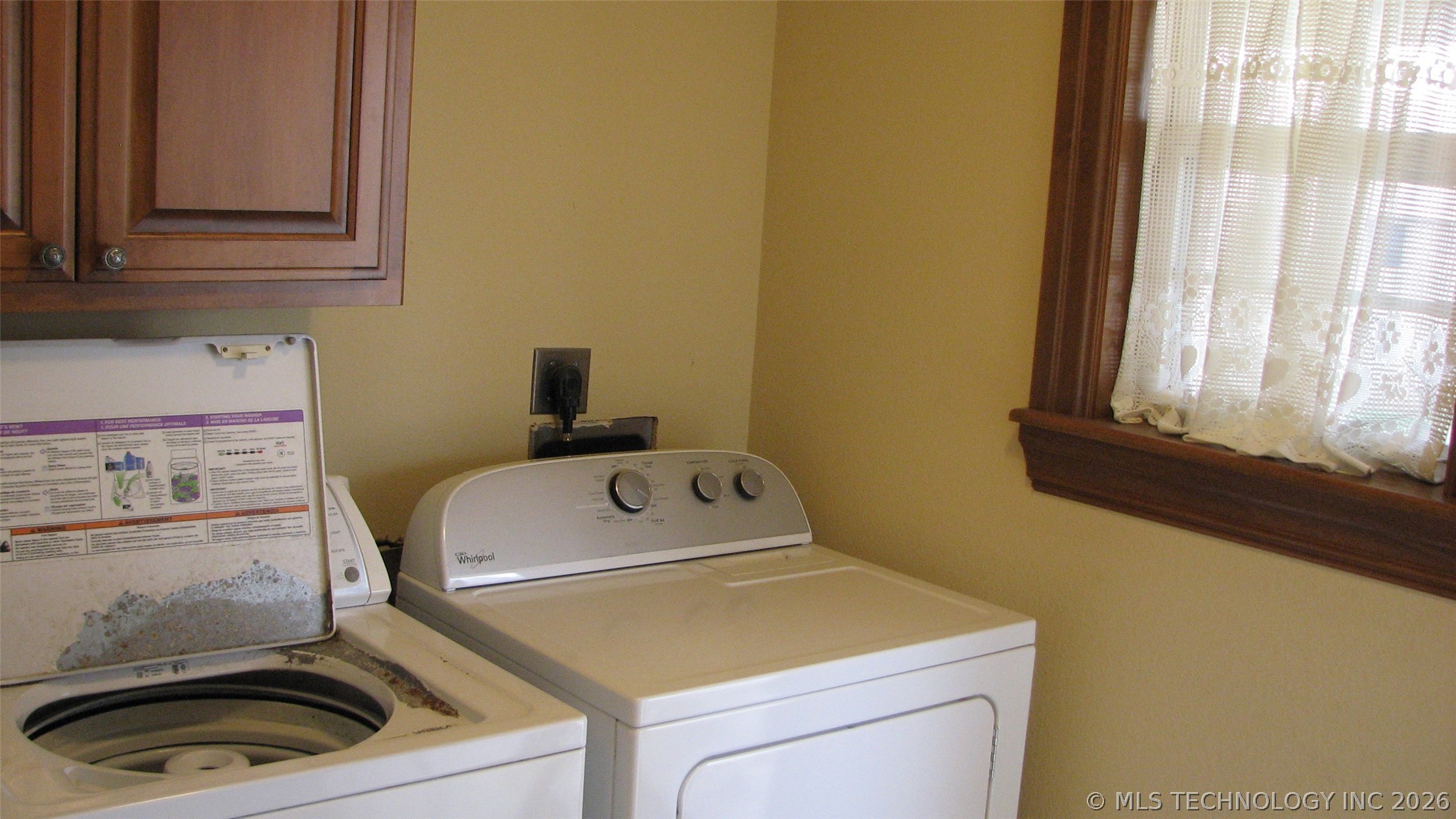 328 S Fairland Avenue Coweta OK 74429