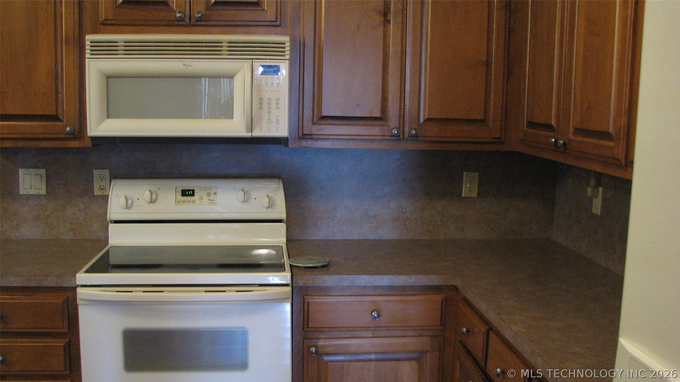 328 S Fairland Avenue Coweta OK 74429