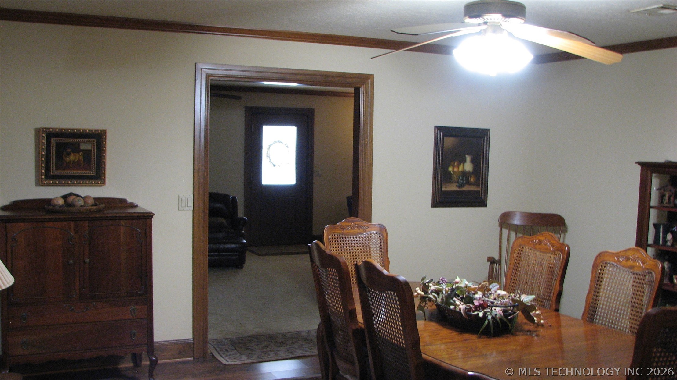 328 S Fairland Avenue Coweta OK 74429