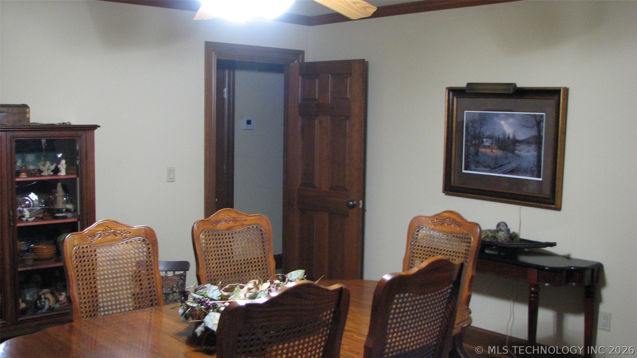 328 S Fairland Avenue Coweta OK 74429