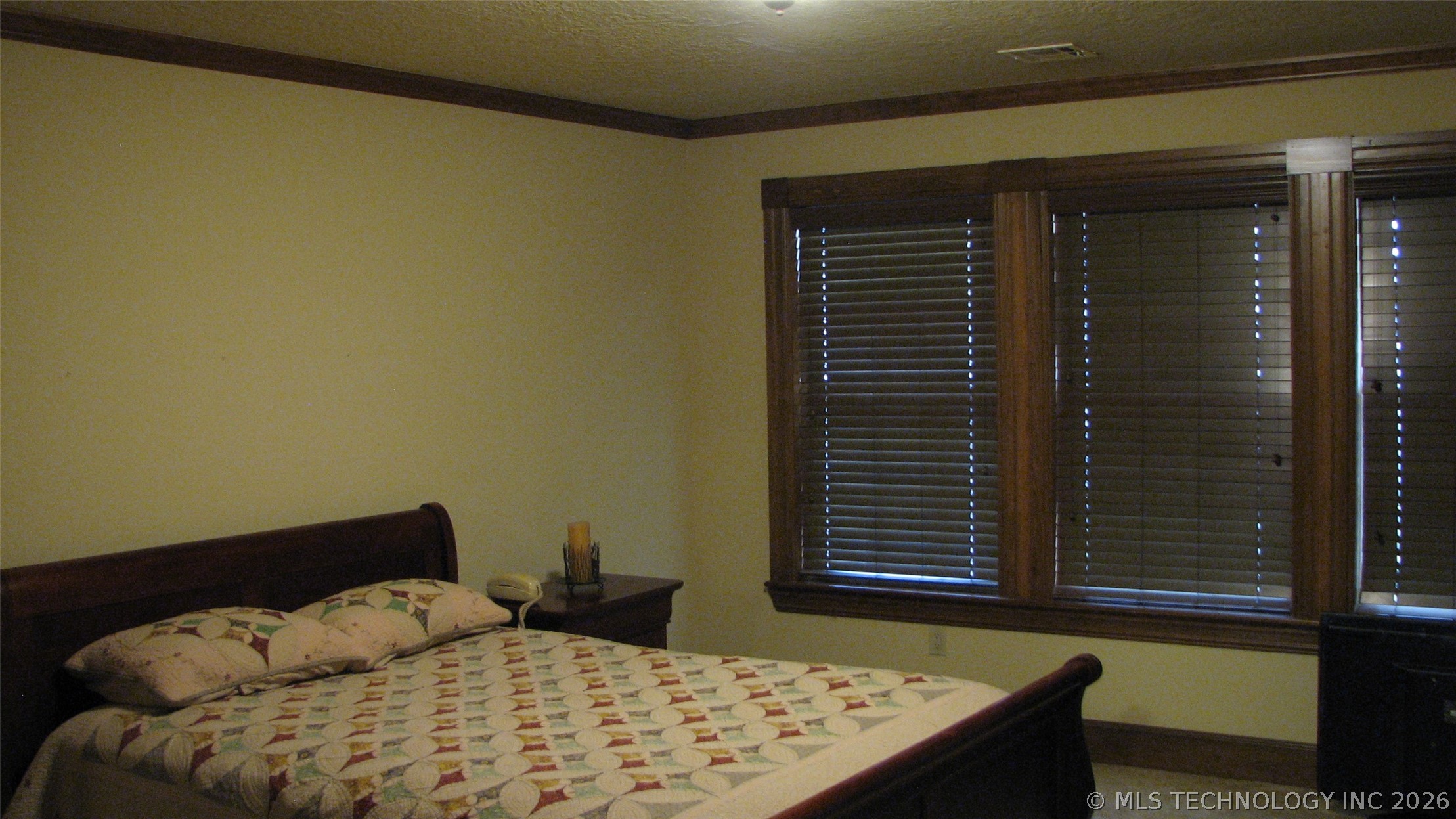 328 S Fairland Avenue Coweta OK 74429