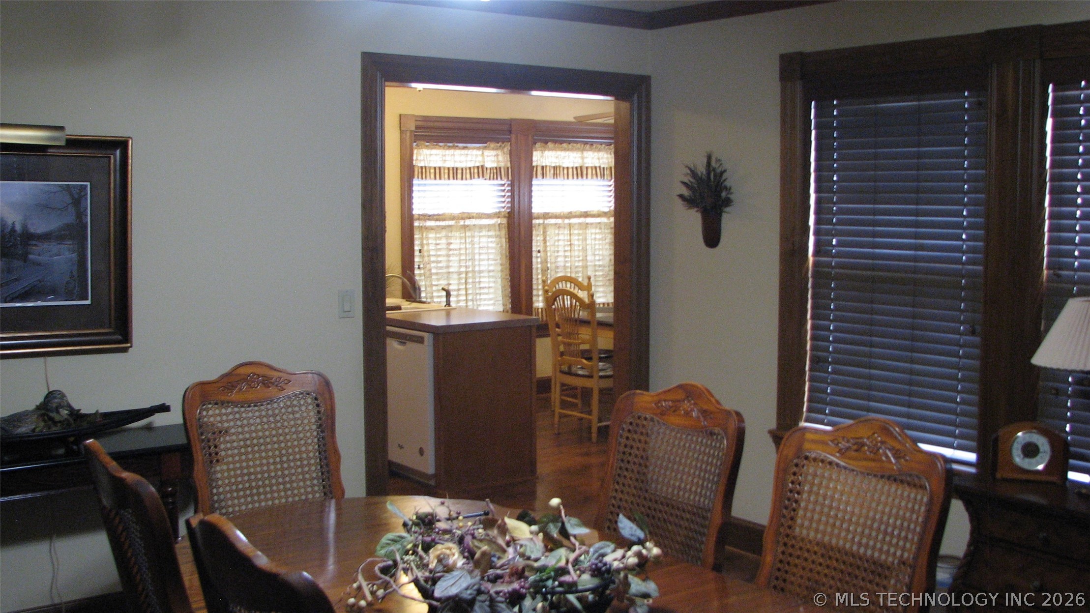 328 S Fairland Avenue Coweta OK 74429