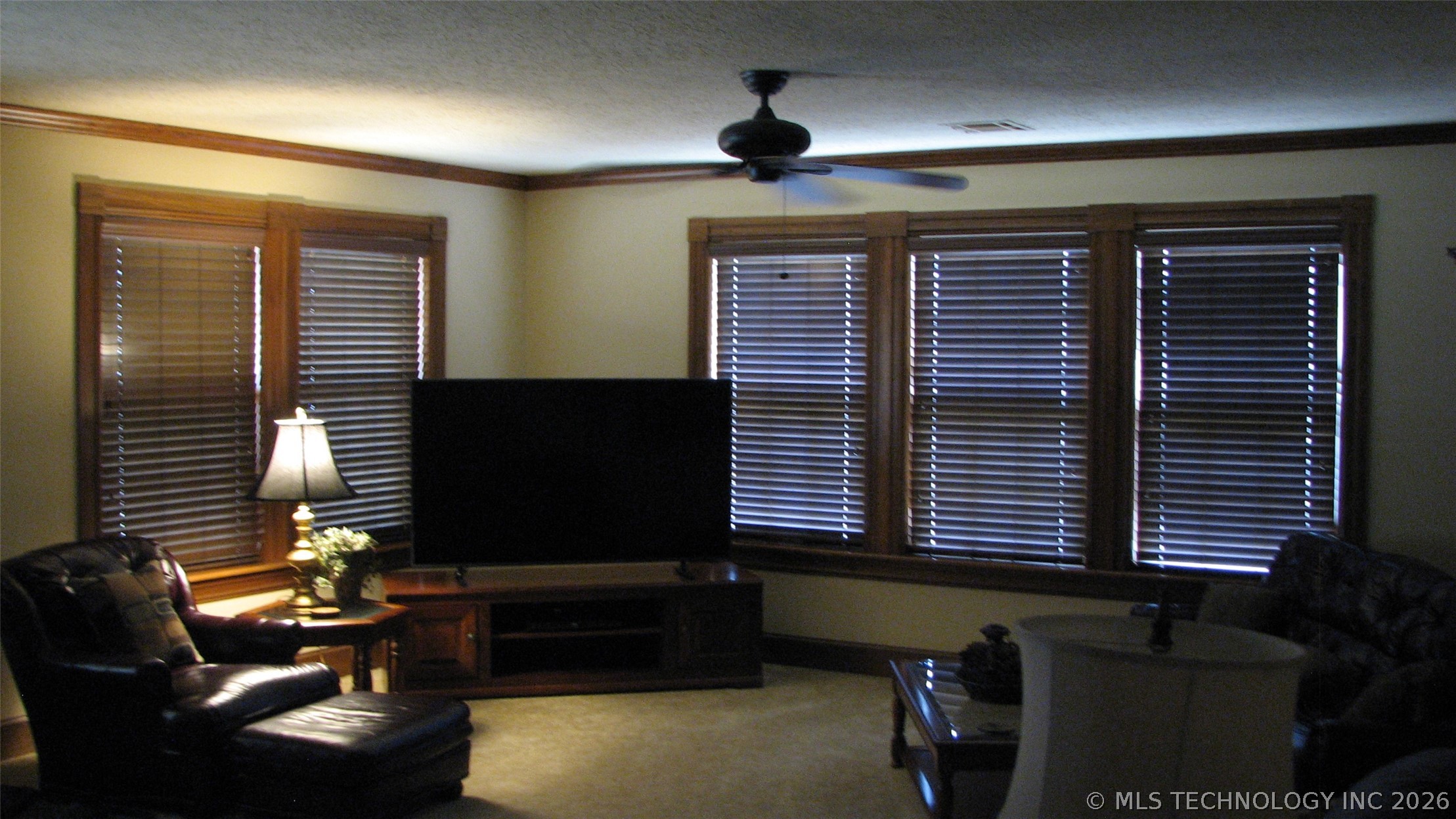328 S Fairland Avenue Coweta OK 74429