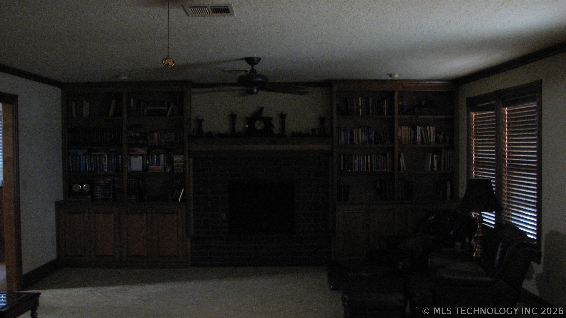 328 S Fairland Avenue Coweta OK 74429