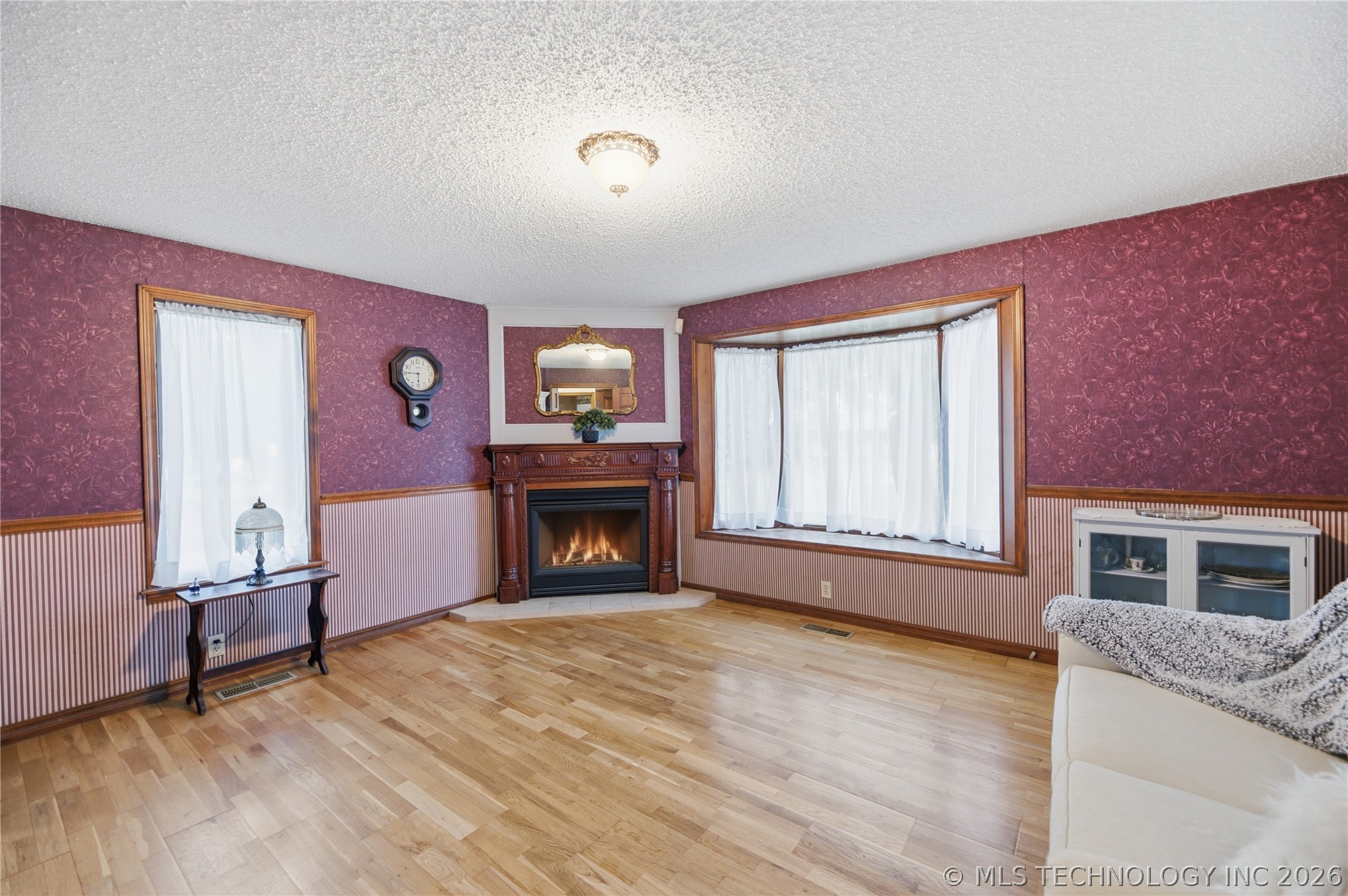 401 E Main Street Adair OK 74330