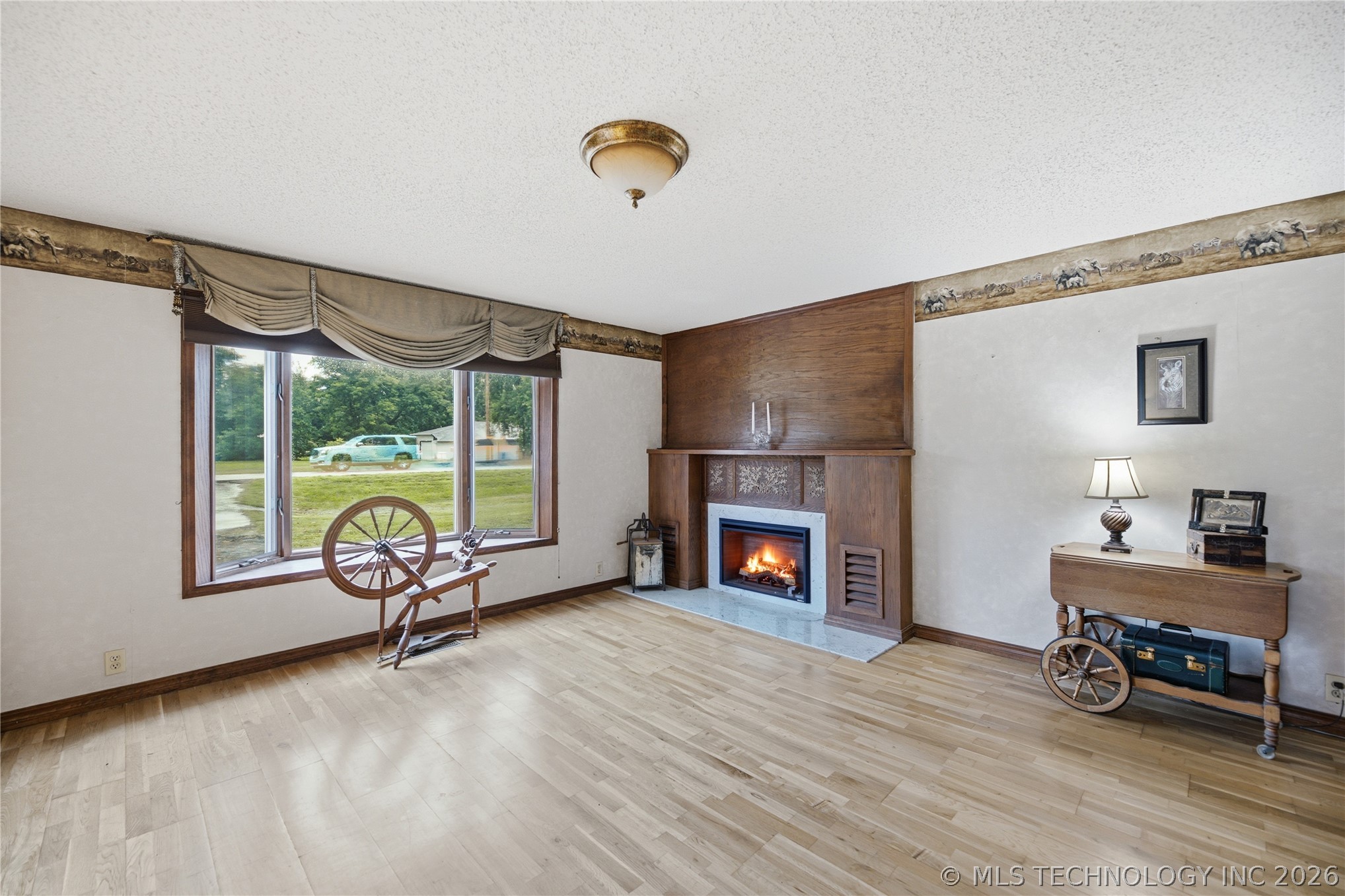 401 E Main Street Adair OK 74330