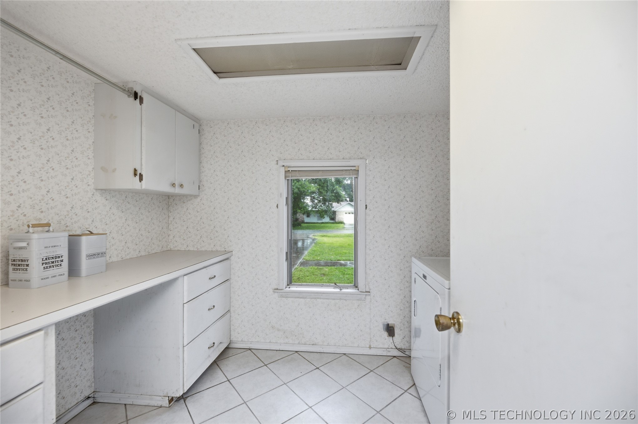401 E Main Street Adair OK 74330