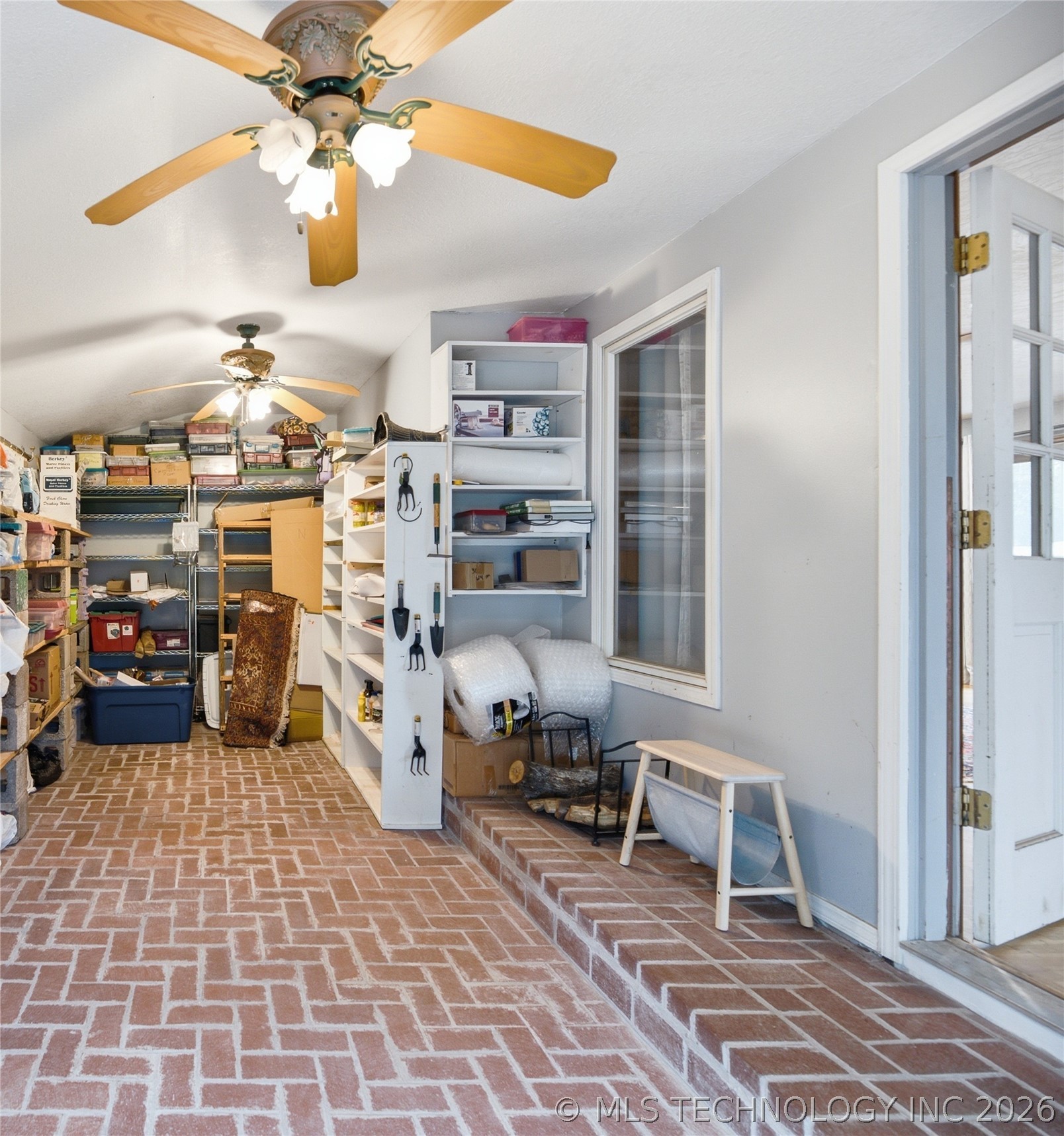 401 E Main Street Adair OK 74330