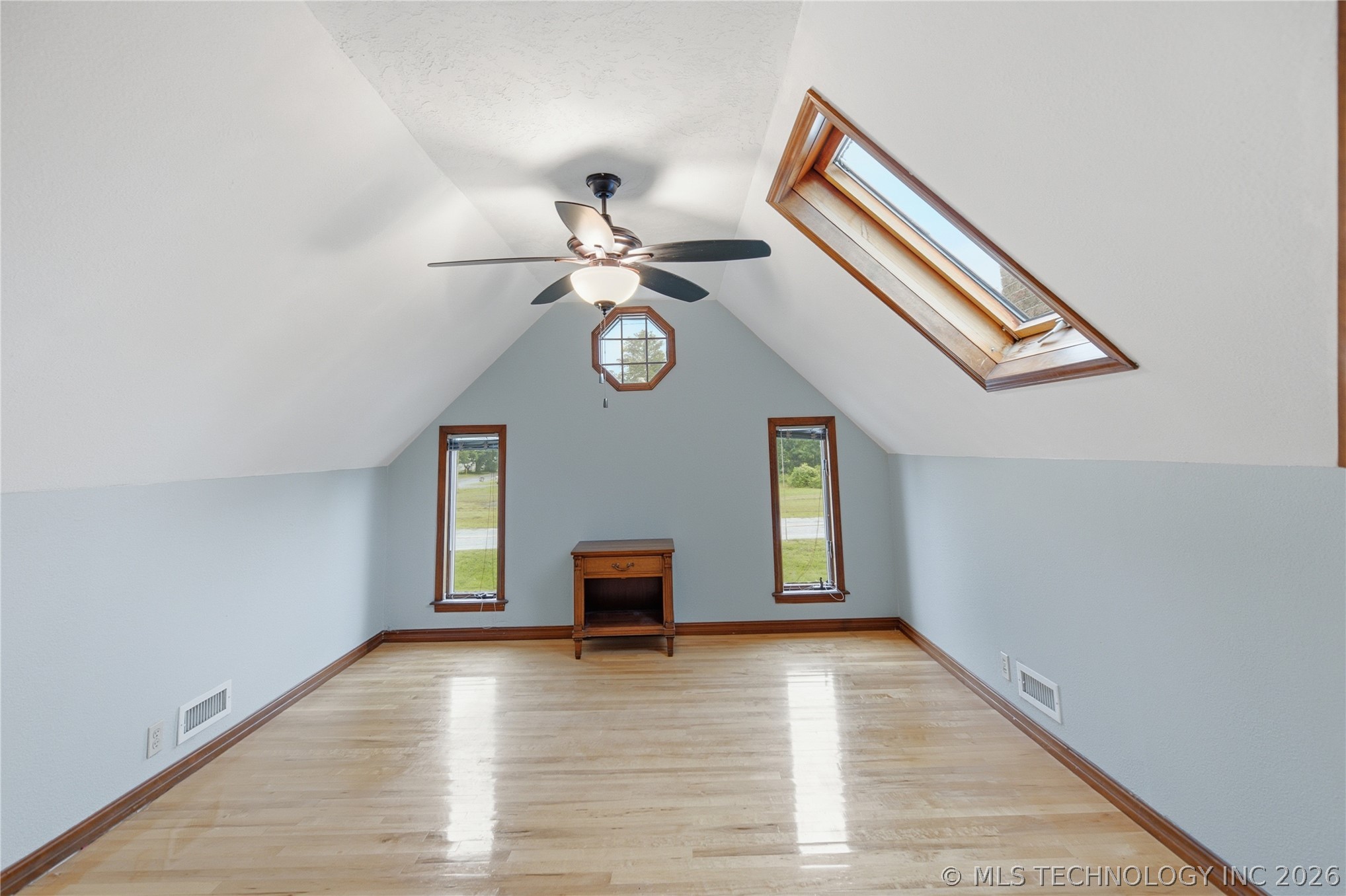 401 E Main Street Adair OK 74330