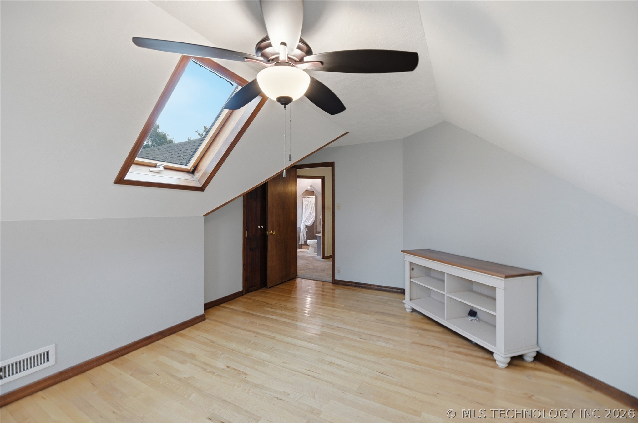 401 E Main Street Adair OK 74330
